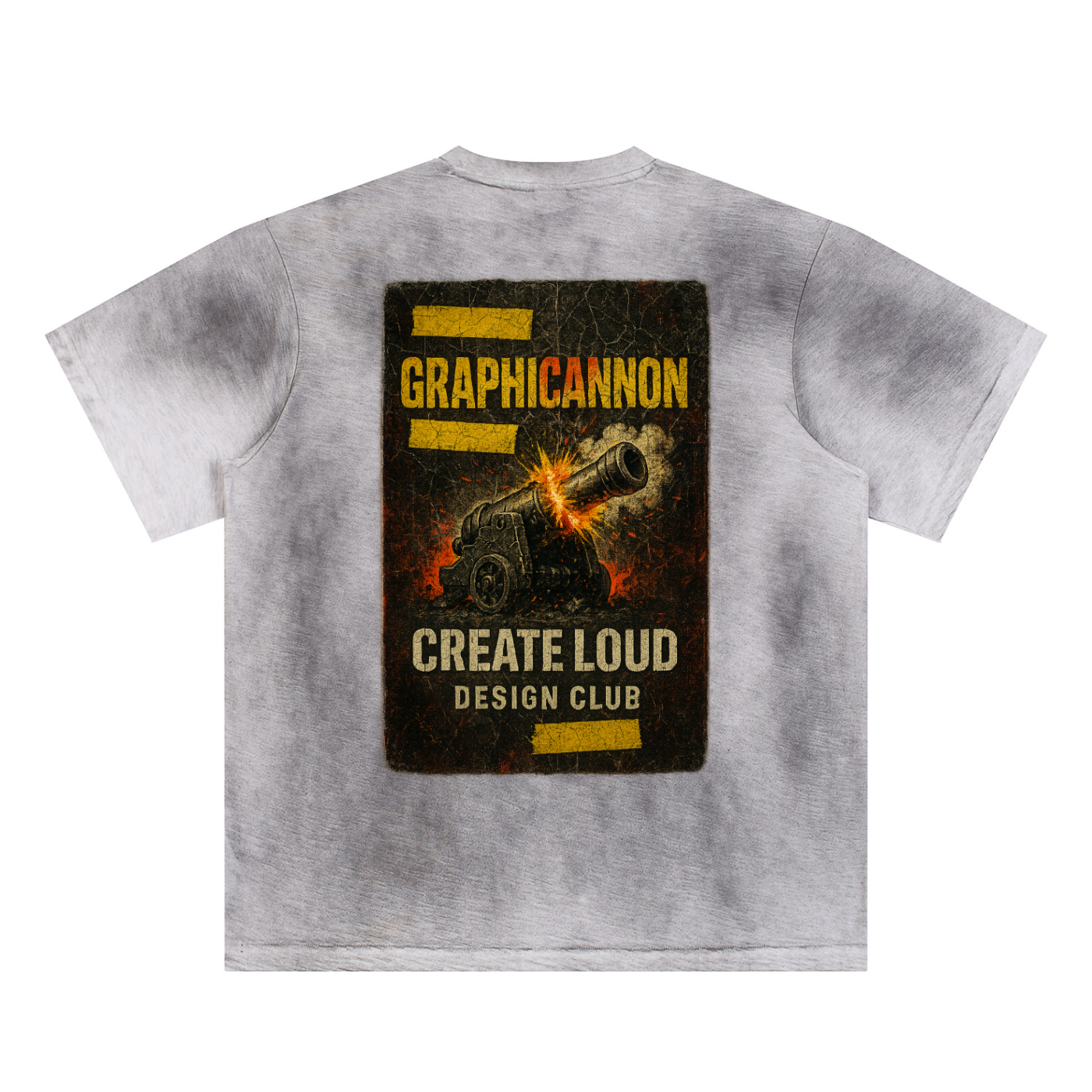 squarespace-upload-temp-2025-05-14-ceff63d2-50c7-422d-8cdb-2301f844e9e34060089639265267885.png