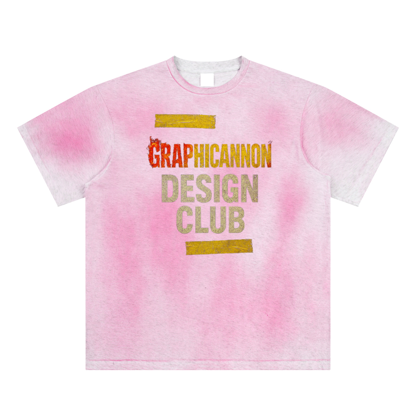 squarespace-upload-temp-2025-05-14-78226d0e-f9d8-463a-8b63-feabb817ceea2696470309699324950.png