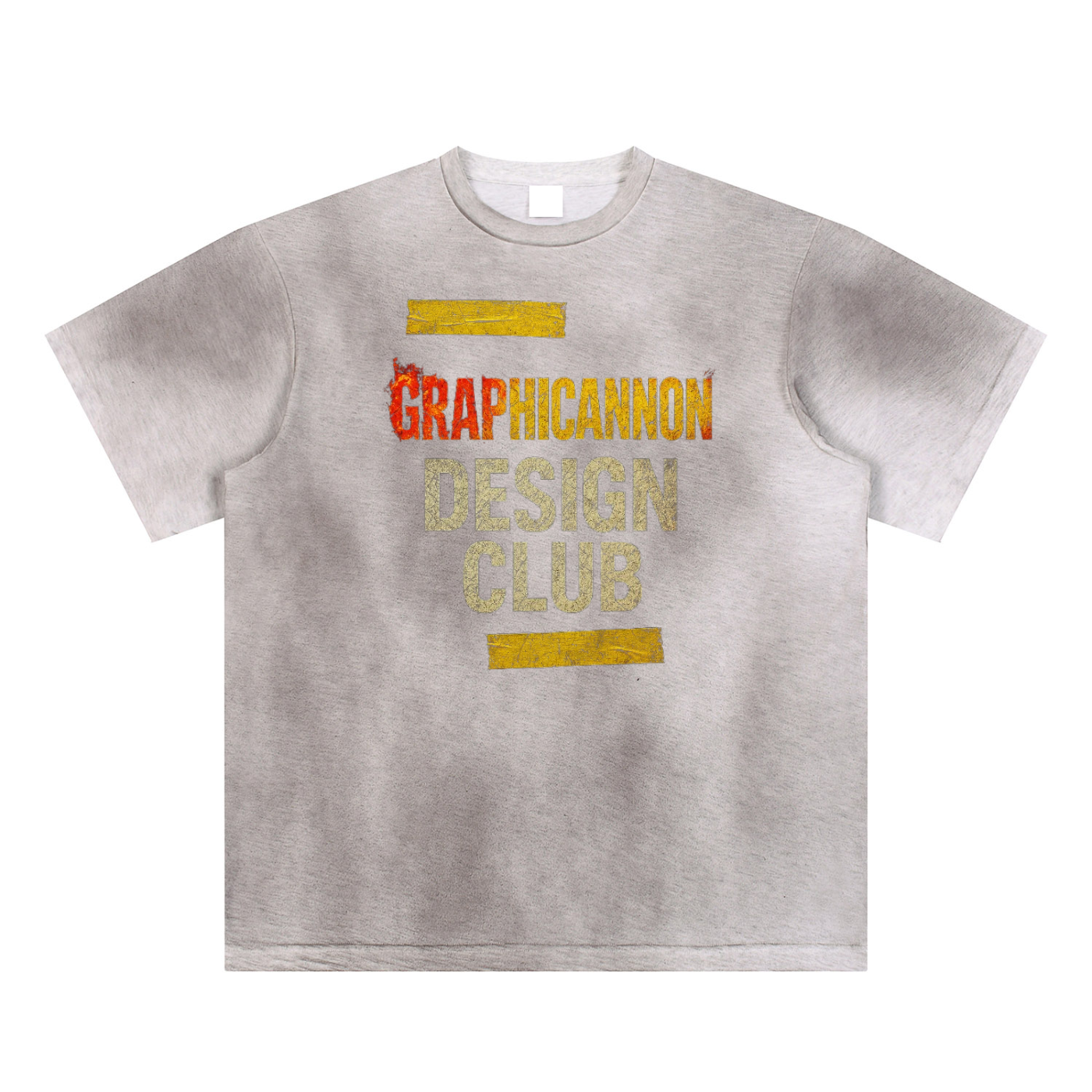 squarespace-upload-temp-2025-05-14-dbc718bc-3ebf-4021-a1bd-e8a23b4e9642764053569306198243.png