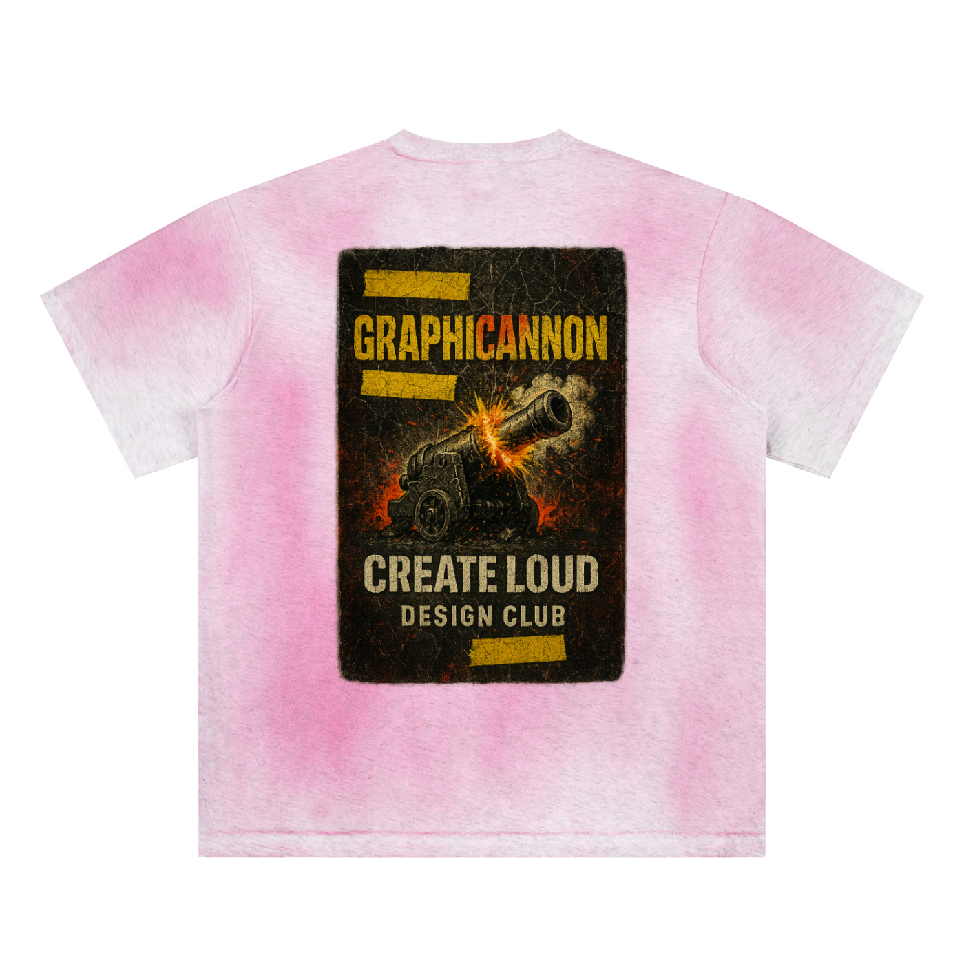 squarespace-upload-temp-2025-05-14-daaefedf-642c-42b2-8a36-58687d5c85766991740693339891767.png