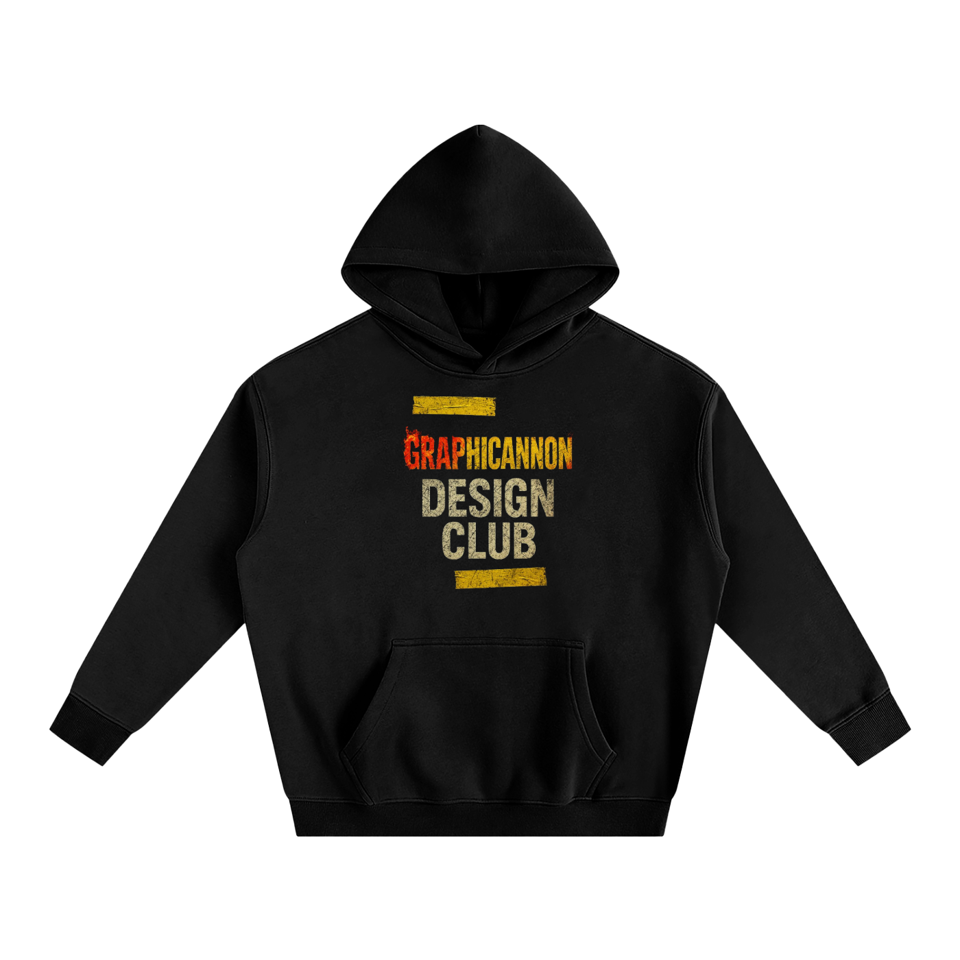 squarespace-upload-temp-2025-05-14-26434422-54f1-44fc-8324-4cd60e64de3d8199521978521877866.png