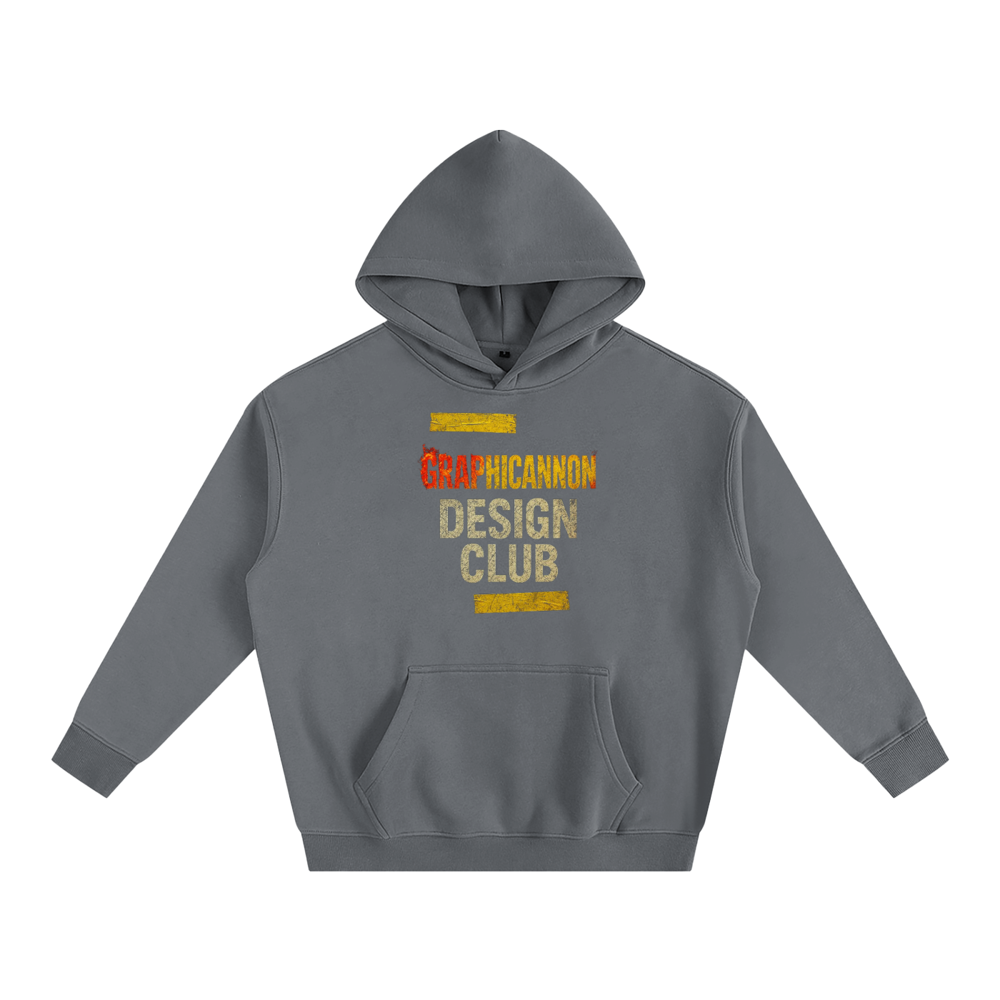 squarespace-upload-temp-2025-05-14-e3221a19-e4ce-40d0-aa2c-9b0c72a9d2011341945593705355804.png