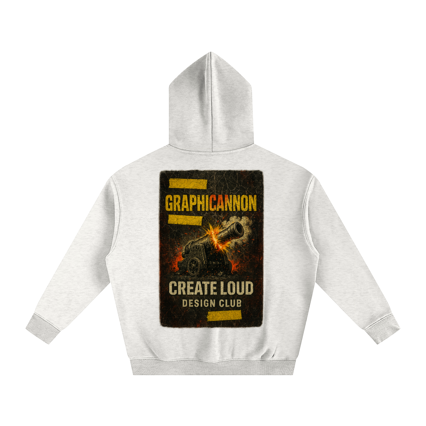 squarespace-upload-temp-2025-05-14-a94cadc5-b49c-4999-af98-4a66f3156f669144829657210098361.png