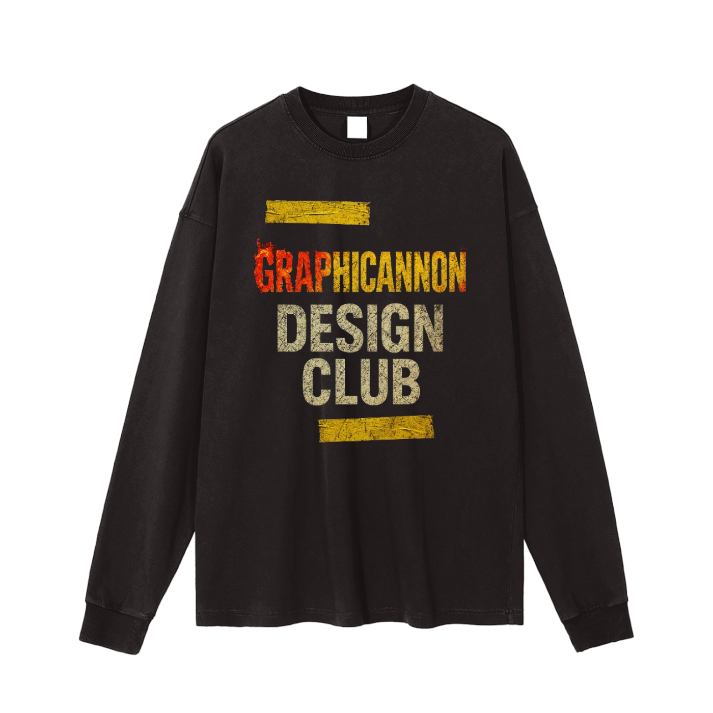 squarespace-upload-temp-2025-05-14-15c7cee5-7e51-4a3c-aae3-af52c61e51d41783622302903441699.png