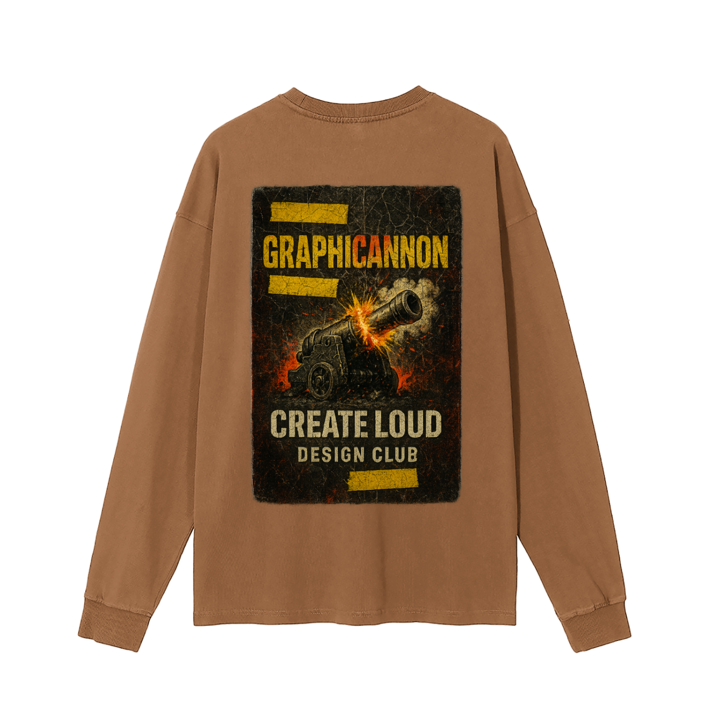 squarespace-upload-temp-2025-05-14-c1f314d6-1eb3-4d34-b9bd-e161479074c21461998503609530507.png