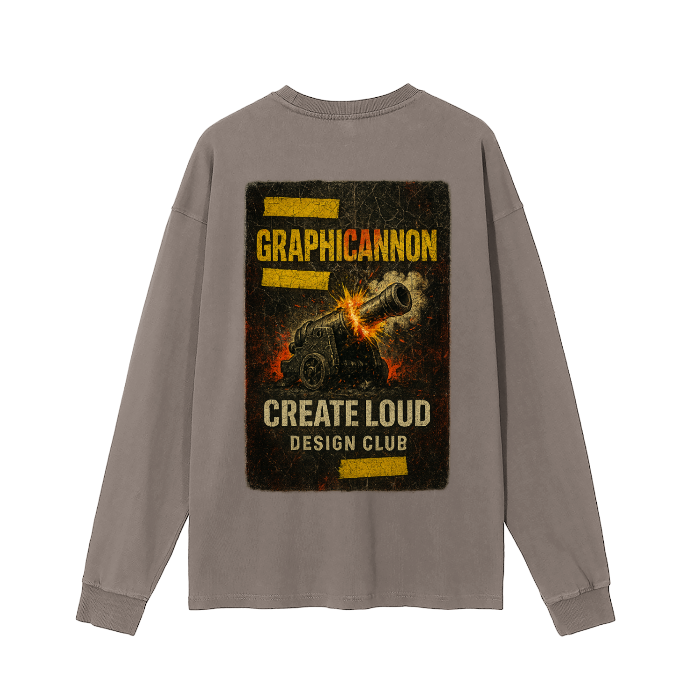 squarespace-upload-temp-2025-05-14-b47dca10-3bf1-435c-9a60-2d25c4cbc5e65096680141757022779.png