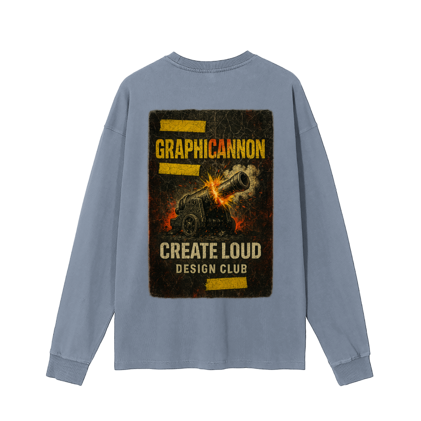 squarespace-upload-temp-2025-05-14-8c7776b7-35b6-44d9-a9ed-b7d2db03a56d1845873005563896177.png