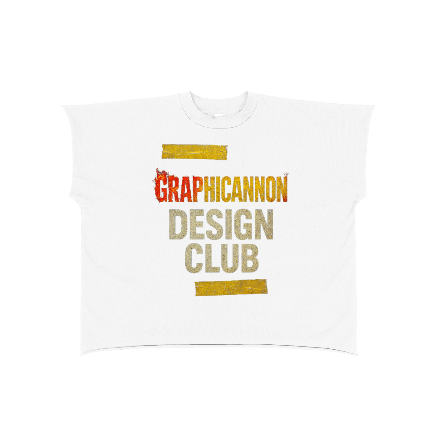 squarespace-upload-temp-2025-05-14-f06ad542-81ba-41ef-b02c-add513a5b3505782292594666185056.png