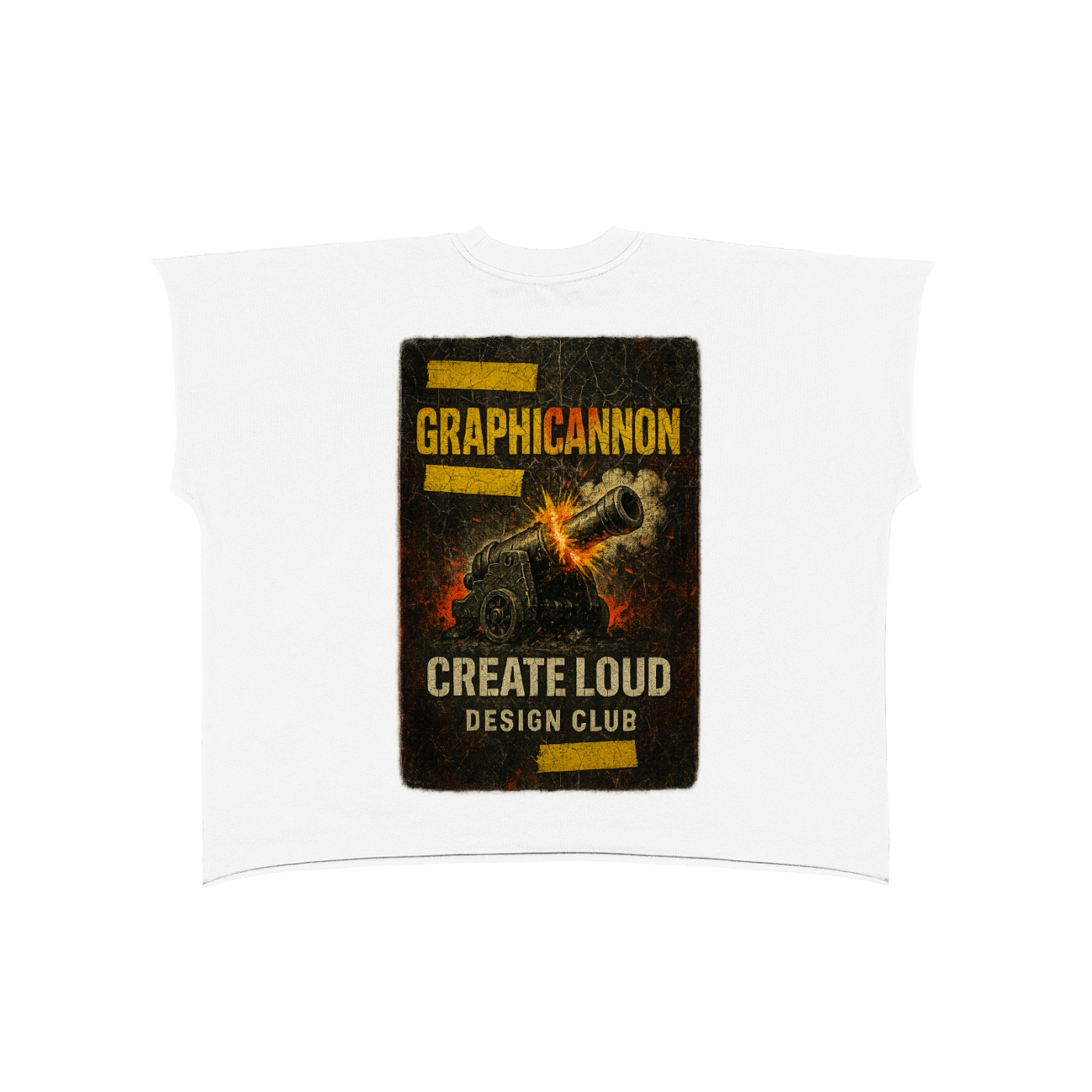 squarespace-upload-temp-2025-05-14-d6a6a6c5-90a2-4761-8bf7-c03b7e52f5e82400092414253661352.png