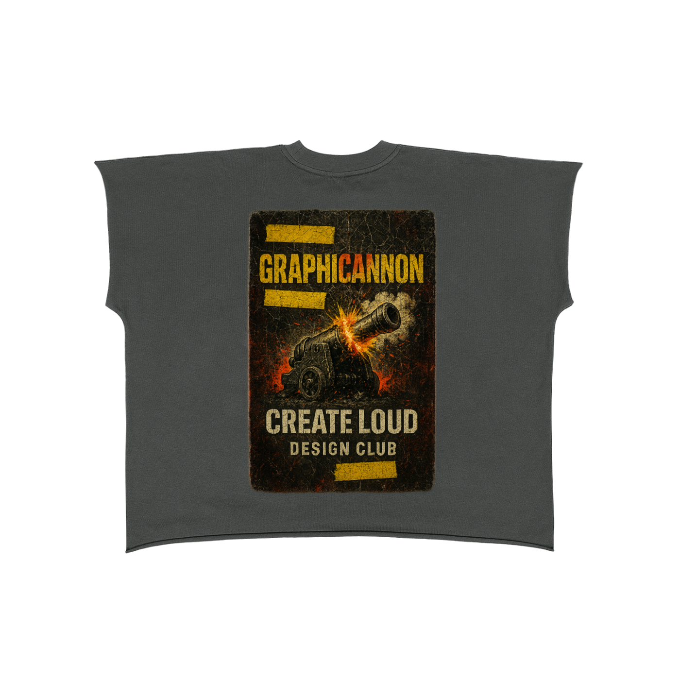 squarespace-upload-temp-2025-05-14-77c976f7-d3f9-43b8-8d16-f17548382e976629322155352379919.png