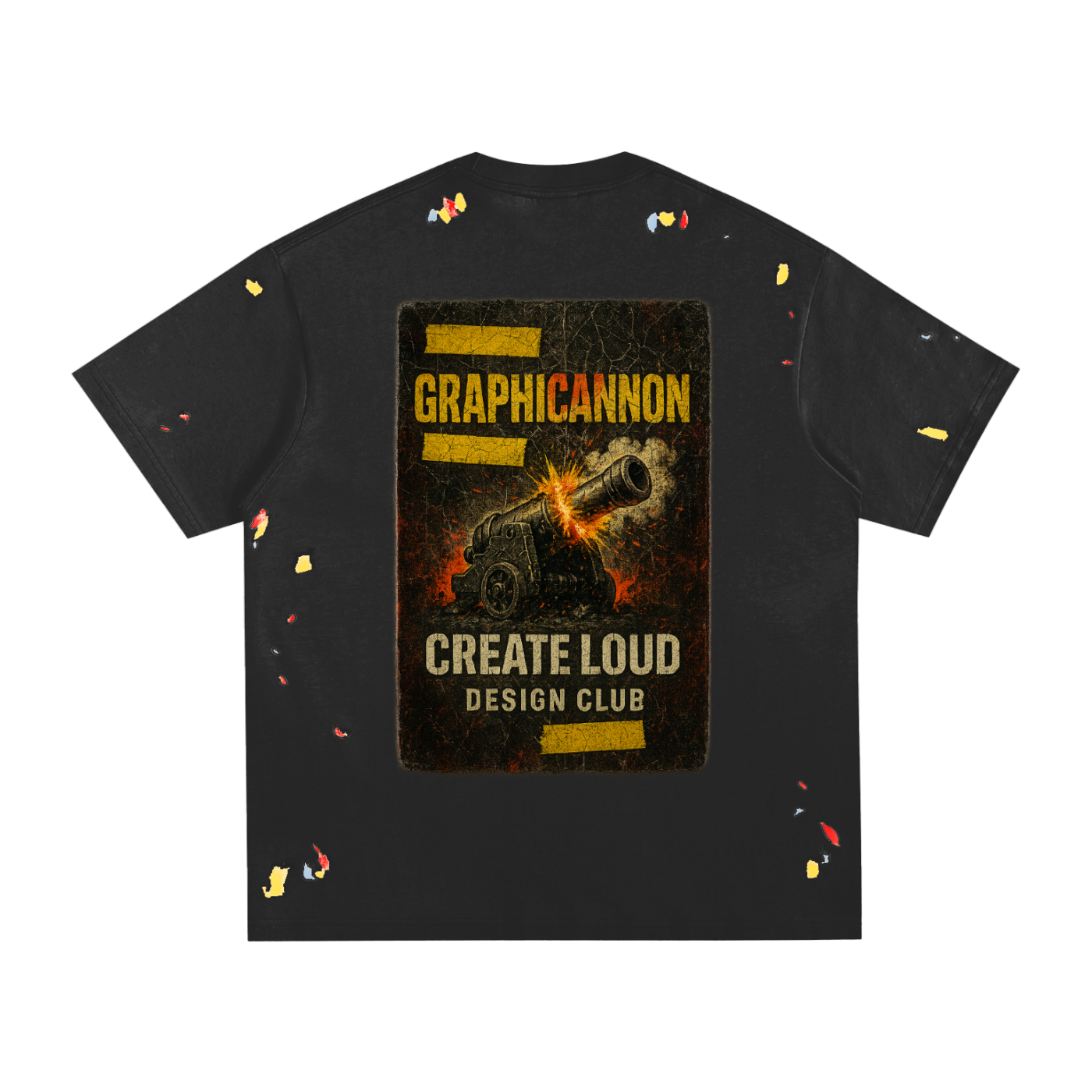 squarespace-upload-temp-2025-05-14-b4a8b5ce-57a8-4f19-8273-ce6e6896c0fc5832353044994316835.png