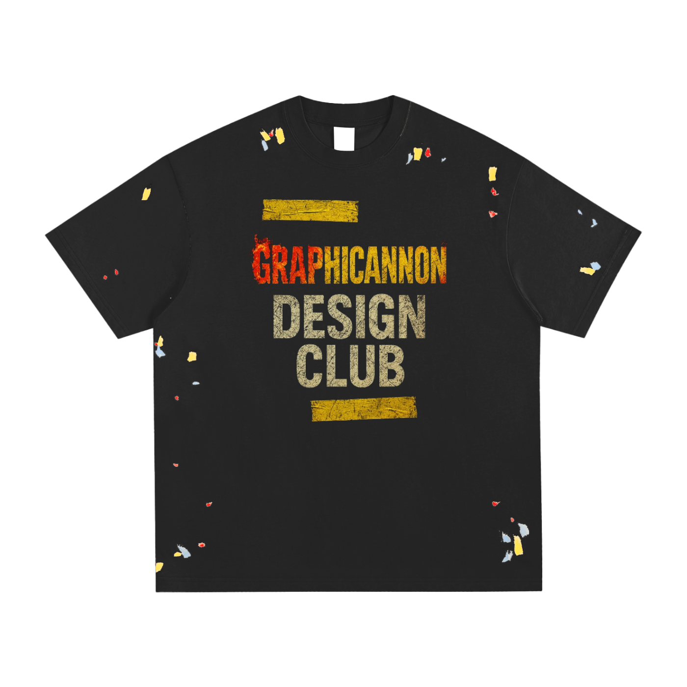 squarespace-upload-temp-2025-05-14-3c5536f5-55c1-4514-9f2c-129b3f5a09e18844575189540155940.png