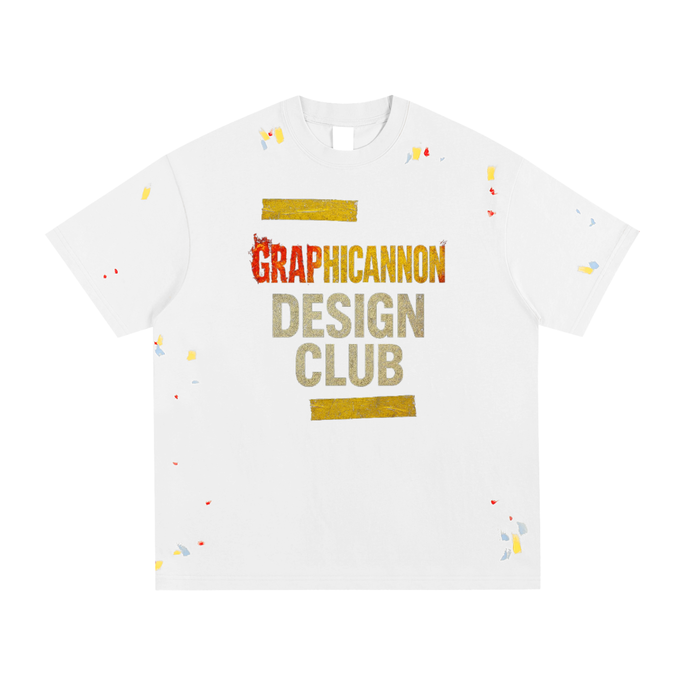 squarespace-upload-temp-2025-05-14-2eee9a1e-78b2-4d48-beb7-b745fffe5c1d3436899116044649436.png