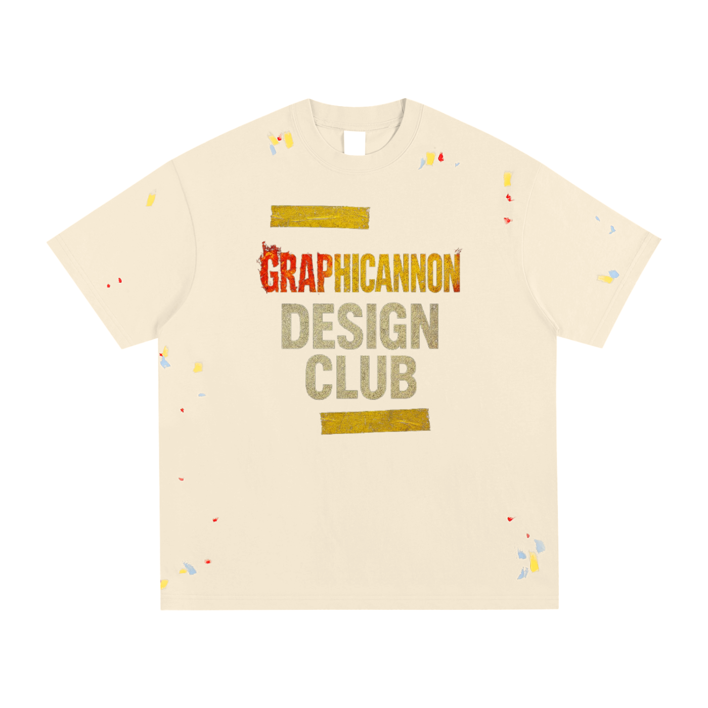 squarespace-upload-temp-2025-05-14-c9a652d5-2a2c-4509-b4df-2b34686747fb4042035748535522657.png