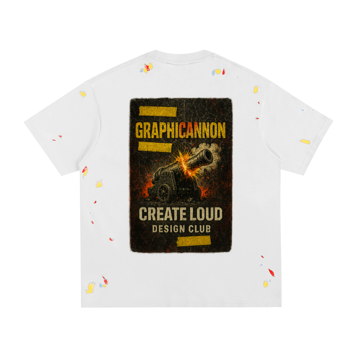 squarespace-upload-temp-2025-05-14-1a80e31f-5297-4710-93cd-aead6e34e0d0323155085927400430.png