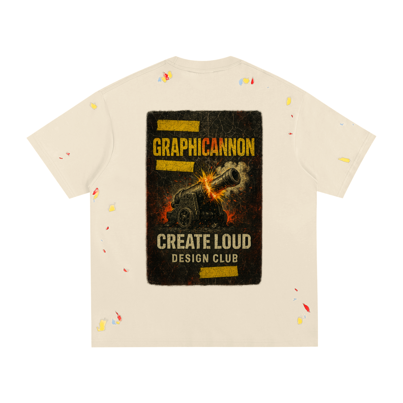 squarespace-upload-temp-2025-05-14-adfa337f-cf1b-4eab-83a1-7b9507e842755729506828653916080.png