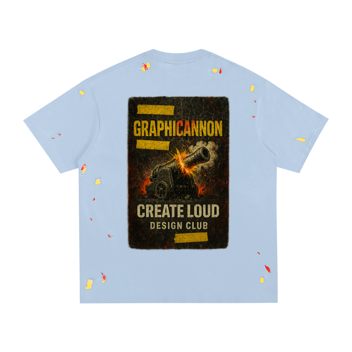 squarespace-upload-temp-2025-05-14-7ec198ef-066f-4c4f-9867-03614982b56e6882659916161896049.png