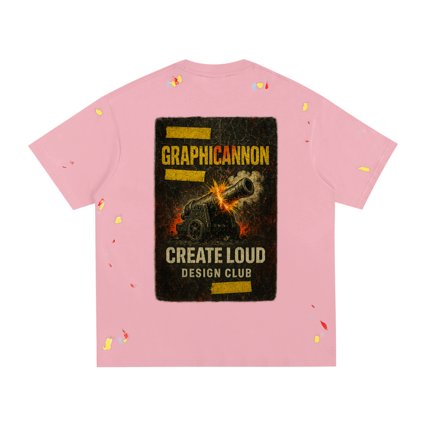 squarespace-upload-temp-2025-05-14-a4283a21-0a57-4183-9eb1-610526e014f59172370494948511278.png