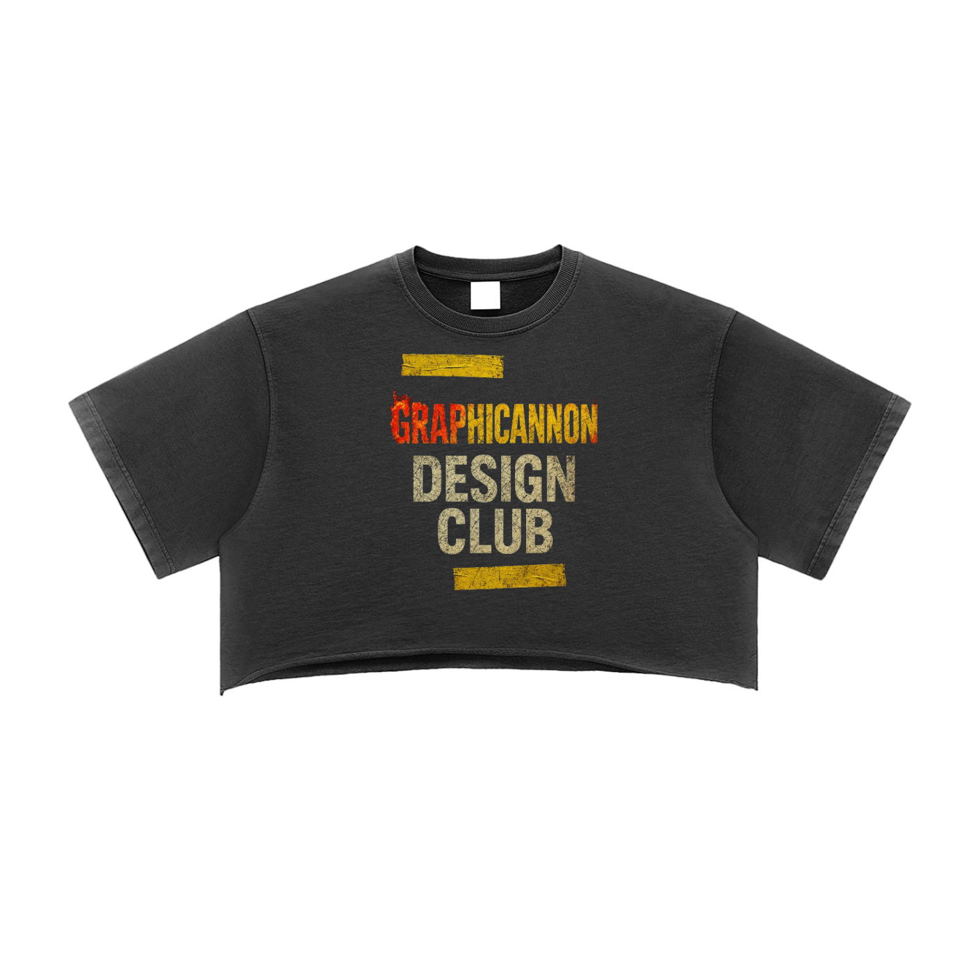 squarespace-upload-temp-2025-05-14-cd24ec94-ac85-4e30-a25c-b010e783c7f75385313935909697302.png