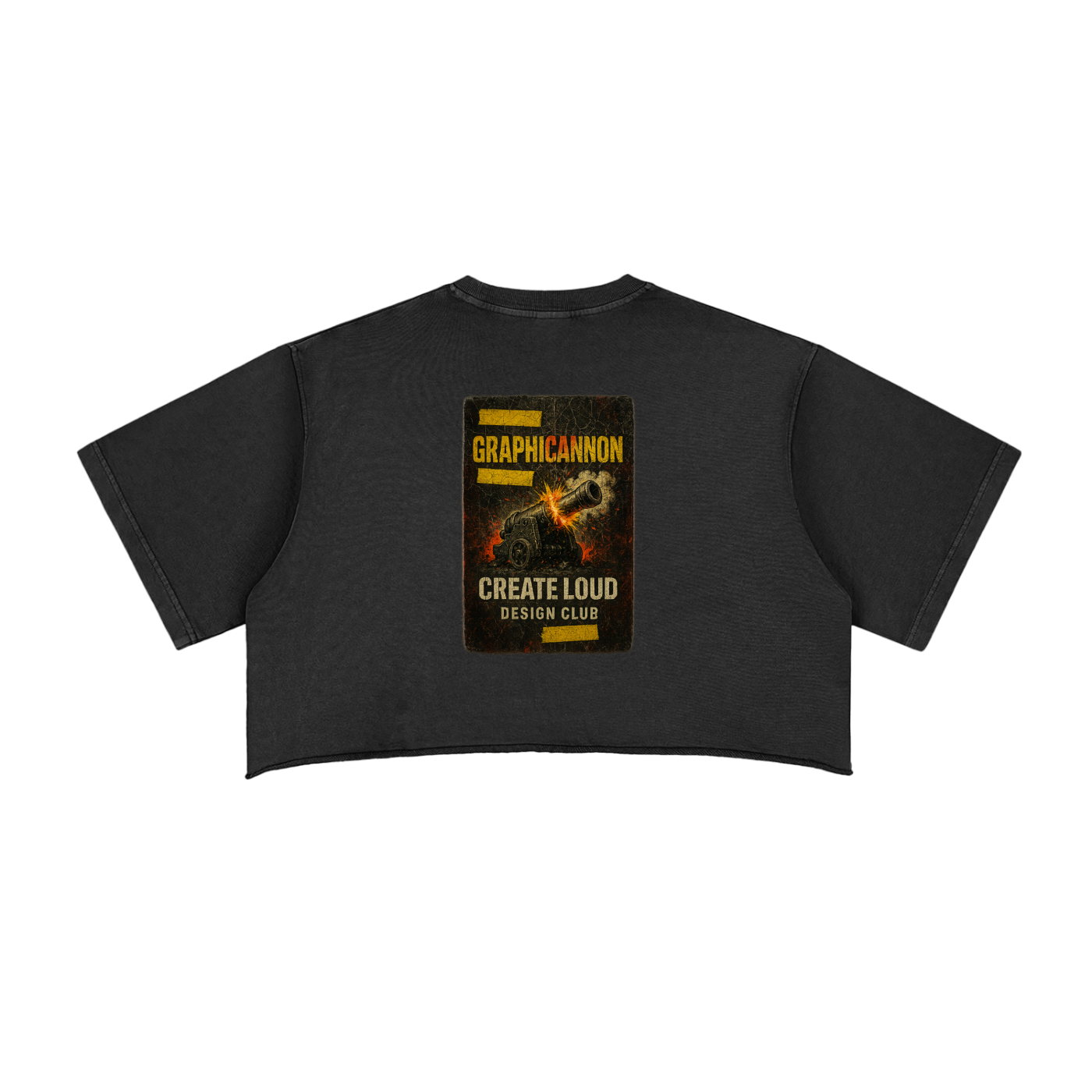 squarespace-upload-temp-2025-05-14-99f4ecba-c15a-44e5-ac4c-0885314c6b4b2221468505938812942.png