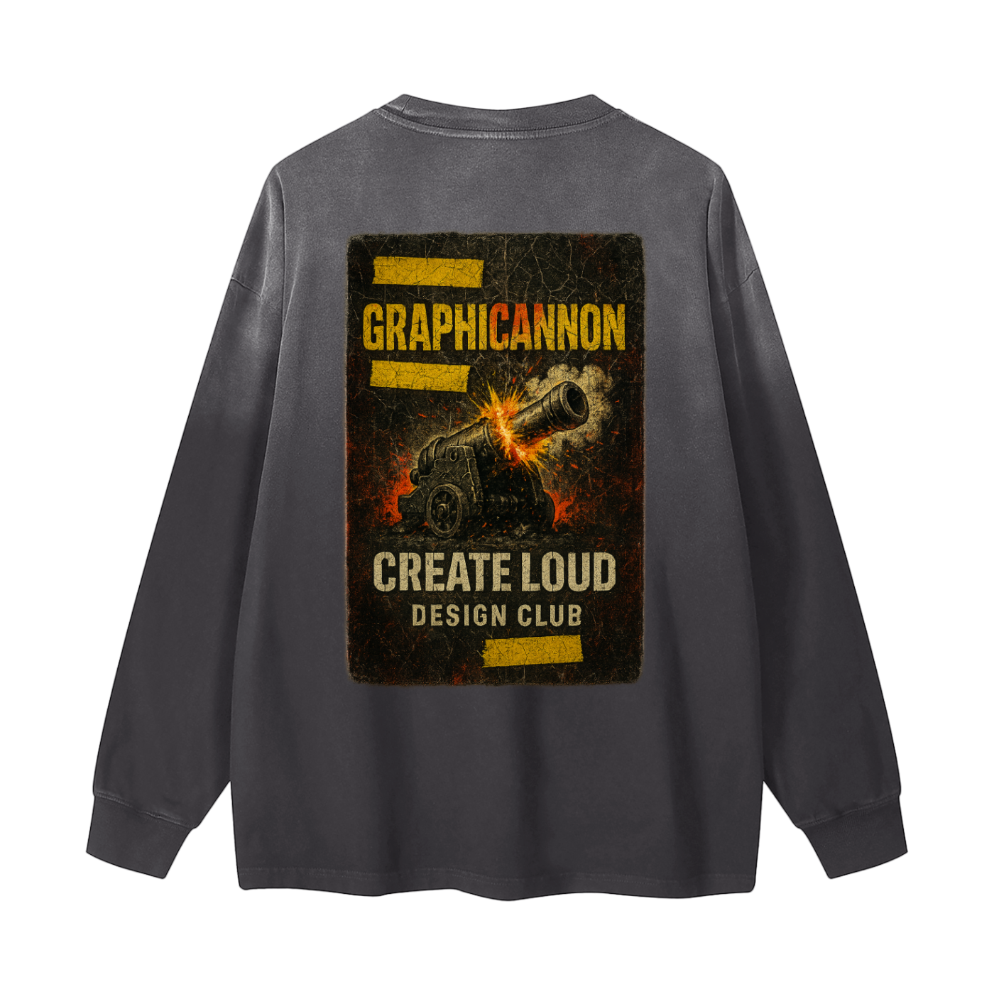 squarespace-upload-temp-2025-05-14-f29c88c8-8541-4e29-9733-28d631b5f18f5598208150586344378.png