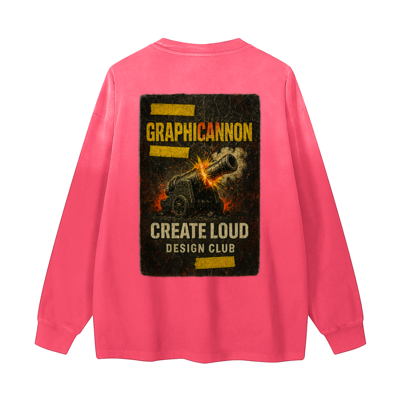 squarespace-upload-temp-2025-05-14-942721e0-bcec-4456-bdae-400ac86ab26c4385808626019836616.png