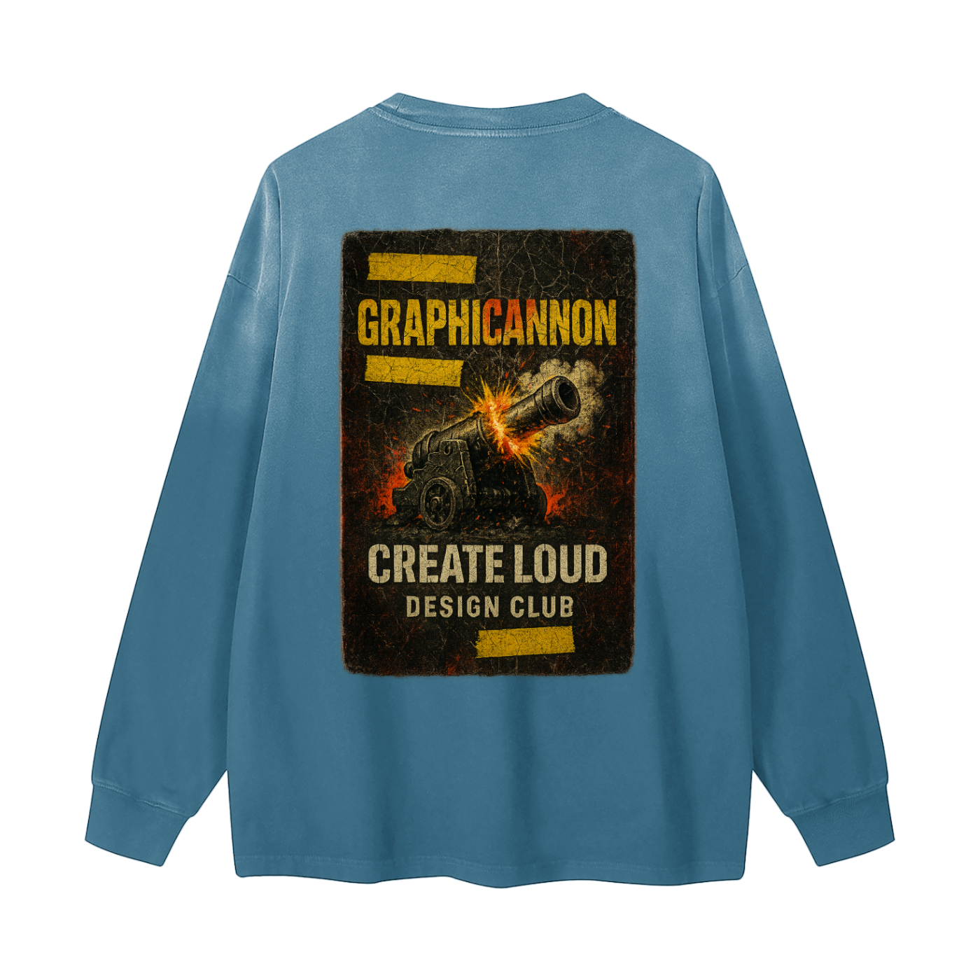 squarespace-upload-temp-2025-05-14-a4afe489-2c56-4ffa-89ac-132ae8dab35a2512606487112996907.png