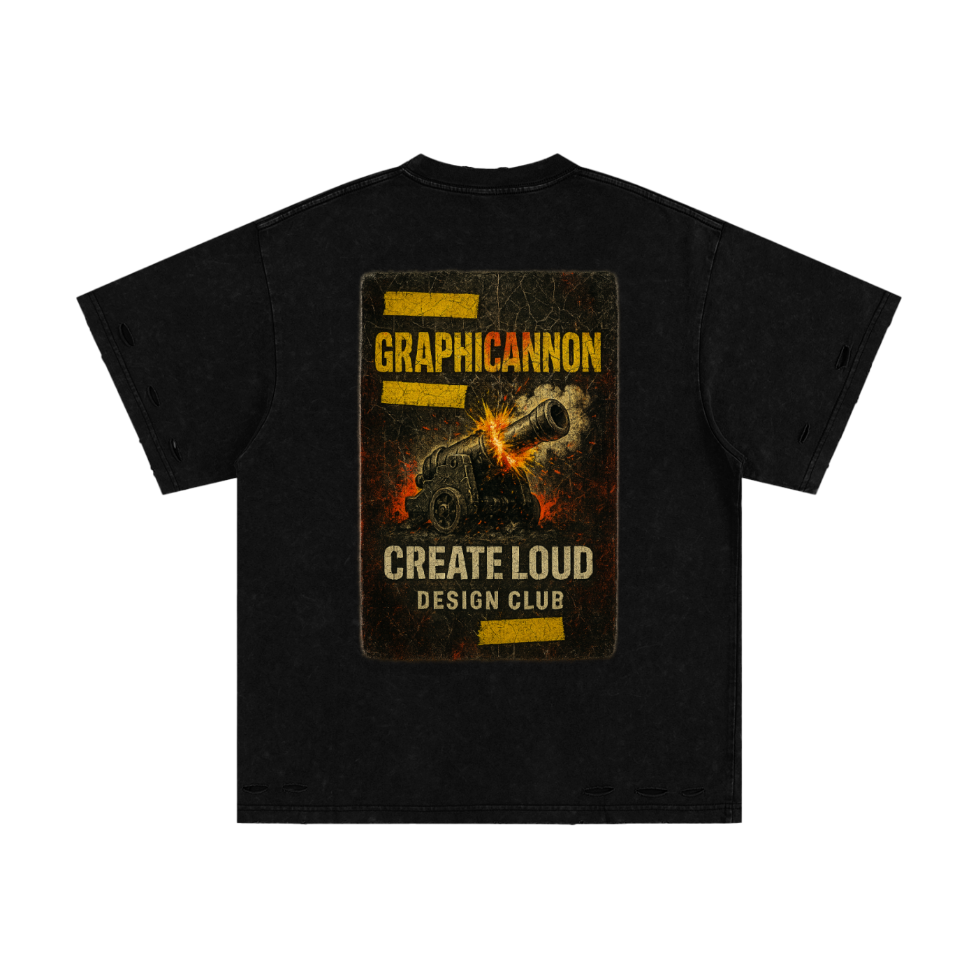 squarespace-upload-temp-2025-05-14-8aa6d42e-50d6-41e7-8abb-573b61ab8c307698492222289604685.png
