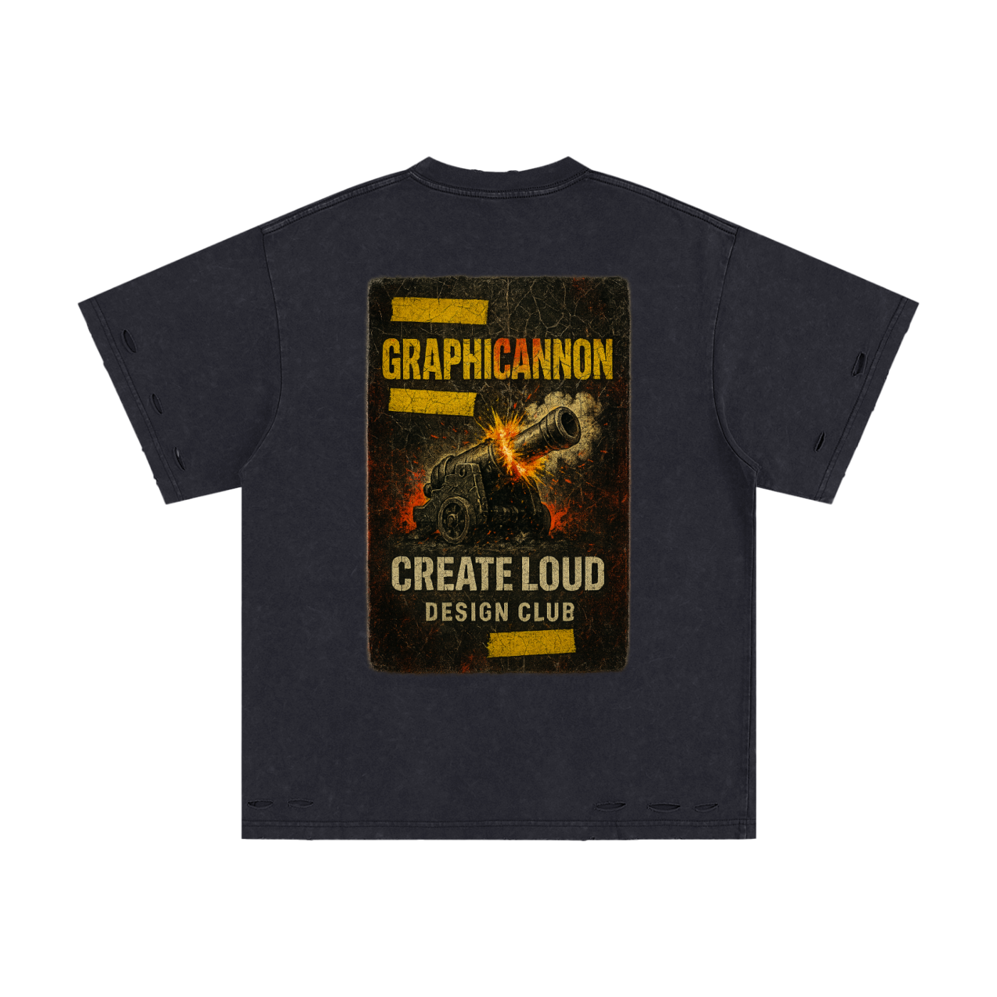 squarespace-upload-temp-2025-05-14-b9a80aea-6f65-4632-a22f-d689f0d7886f9199498622249531297.png