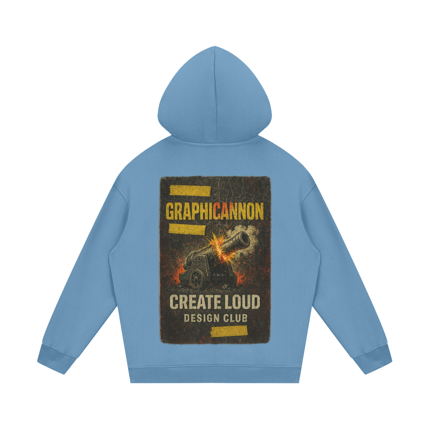 squarespace-upload-temp-2025-05-14-1df928c2-9123-4acc-bc19-00a3a7cf619d6552678201105615694.png