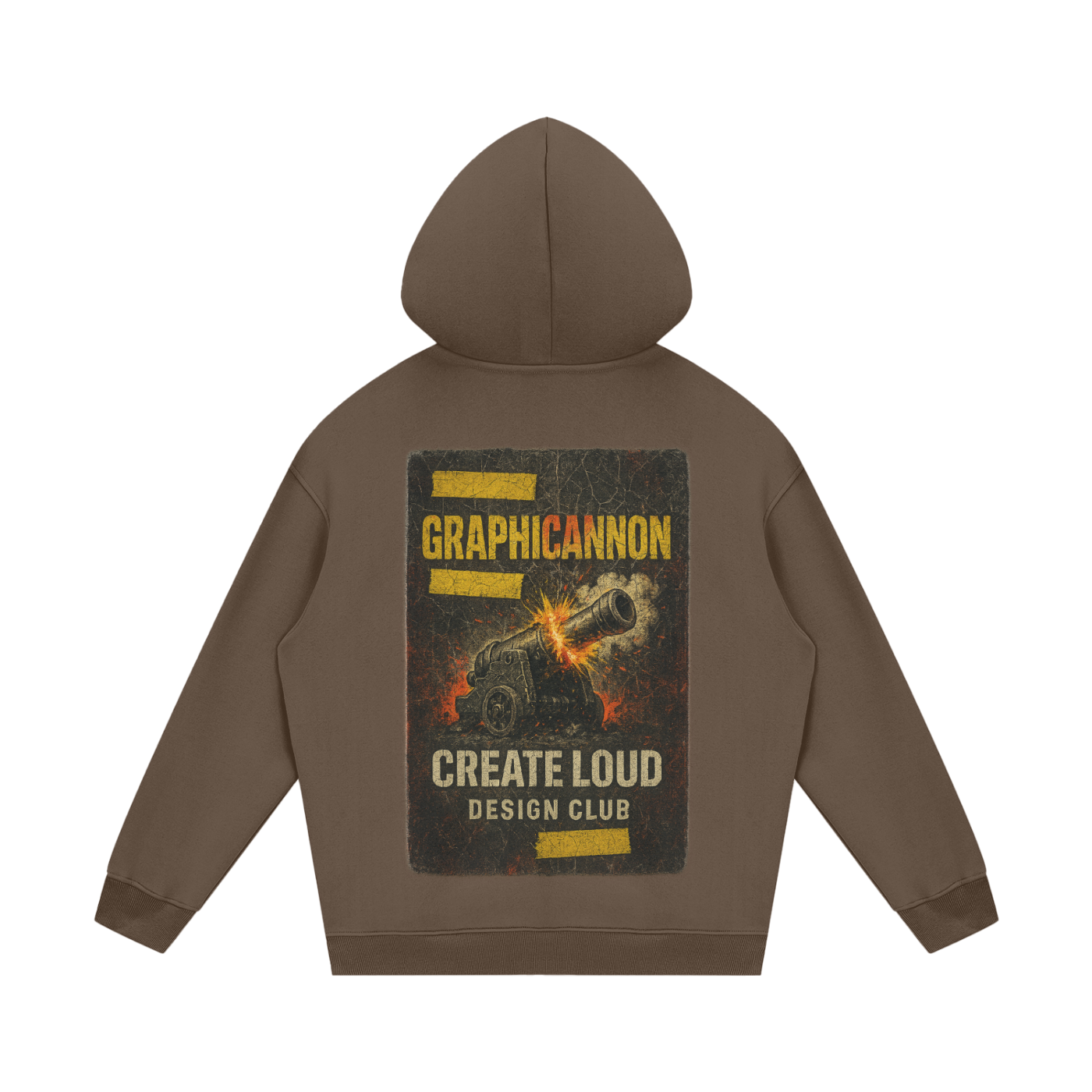 squarespace-upload-temp-2025-05-14-cee0ebe1-c5ce-40dd-b09d-283d727b69651382902181820584987.png