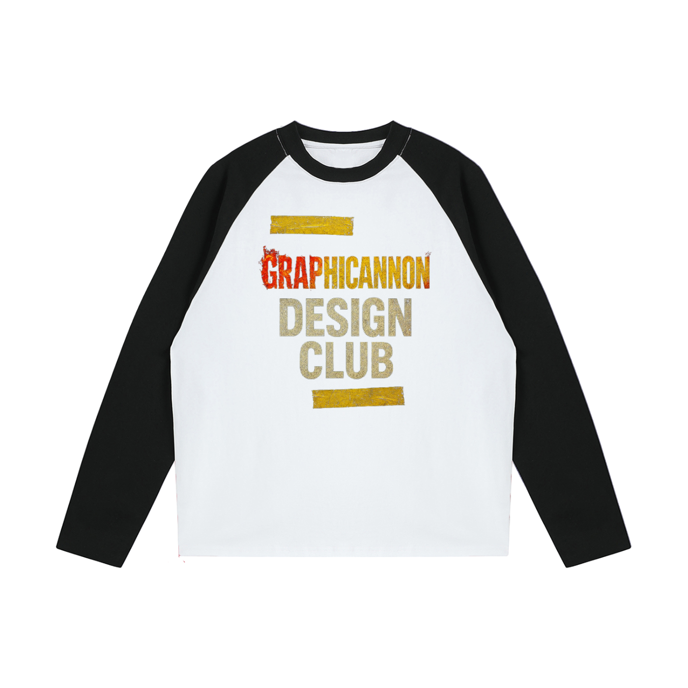 squarespace-upload-temp-2025-05-14-0fb83432-5e5b-4a66-b5ec-c6ed1766f3379093387445675139360.png