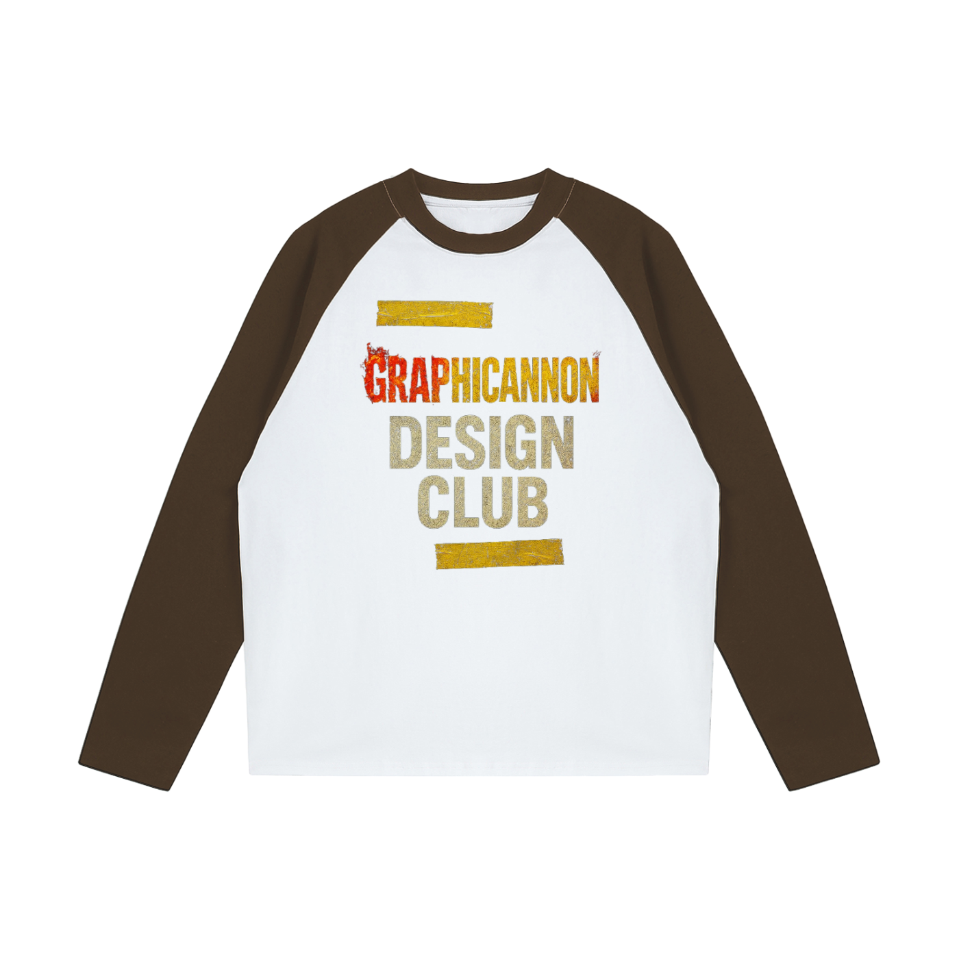 squarespace-upload-temp-2025-05-14-8aed1f47-b8f3-47a2-9b0b-4cc898a14b314896559632563917293.png