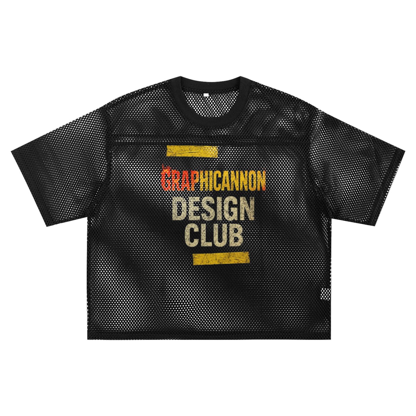 squarespace-upload-temp-2025-05-14-e1b943f1-5be3-4648-9d45-67ce3fda98c96226975941324152167.png