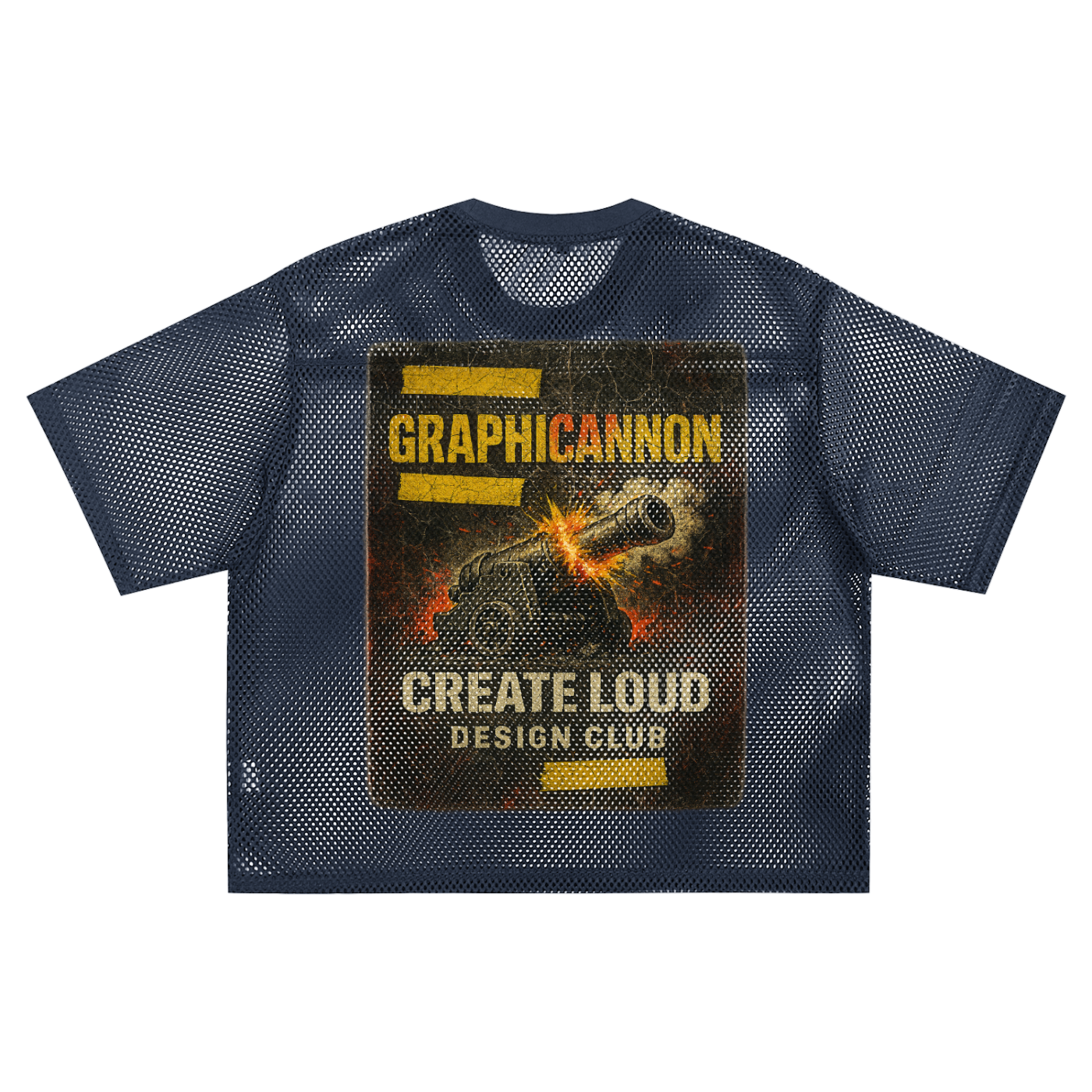 squarespace-upload-temp-2025-05-14-19a3c779-e191-43df-845b-a397cac9f1ee6863686095314050882.png
