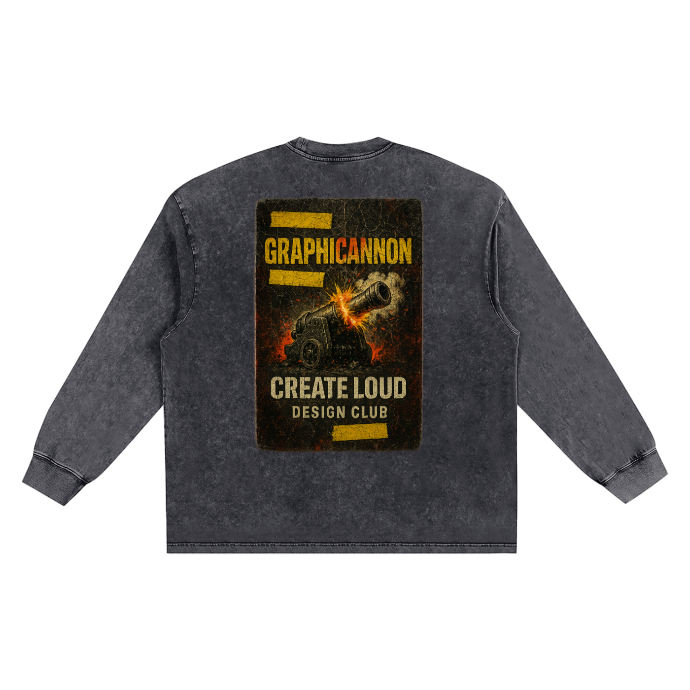 squarespace-upload-temp-2025-05-14-cf6782f0-348c-465f-824e-1405ce043dda8299335313948673569.png