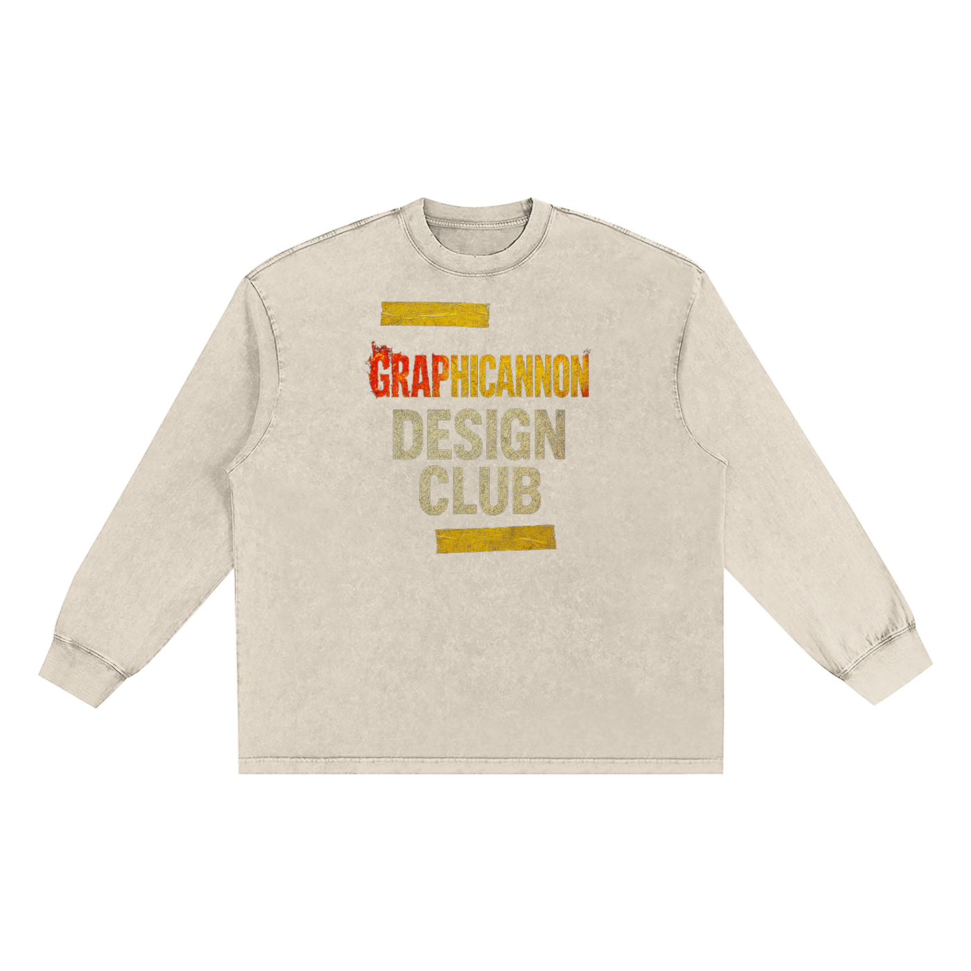 squarespace-upload-temp-2025-05-14-3dafb3a5-7515-4080-b593-6db5a79f4f324371159306510693805.png