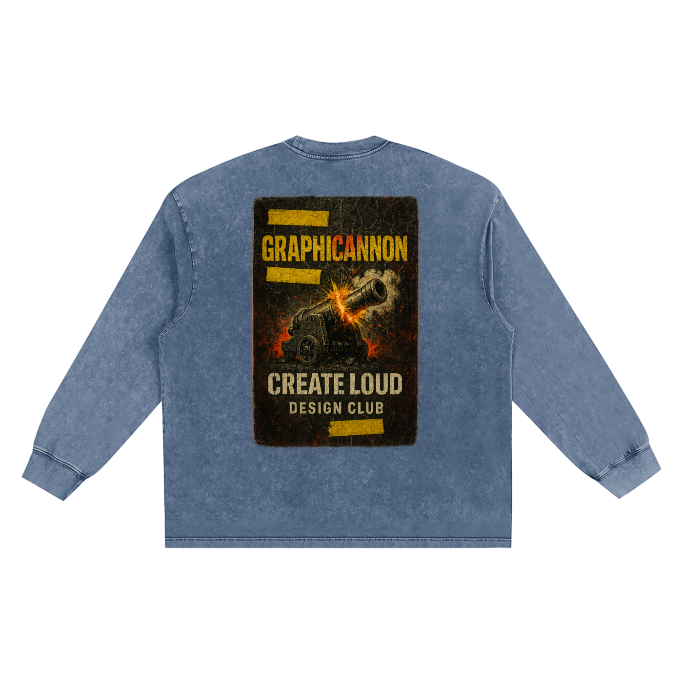 squarespace-upload-temp-2025-05-14-d0716a38-9146-444d-a79d-54991c468f3a6294786025840933247.png