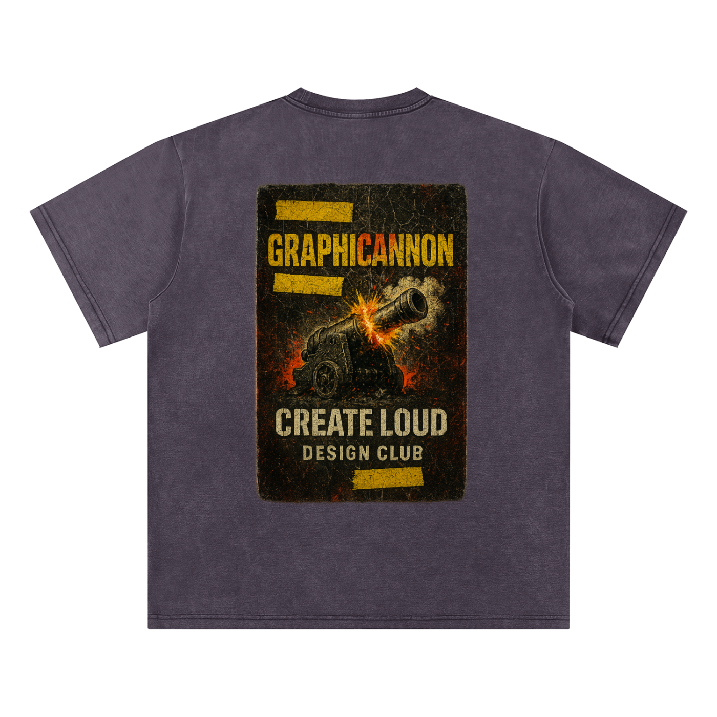 squarespace-upload-temp-2025-05-14-40b1a136-9626-4ac6-8c0b-e517e1157d9c5964662842766483399.png