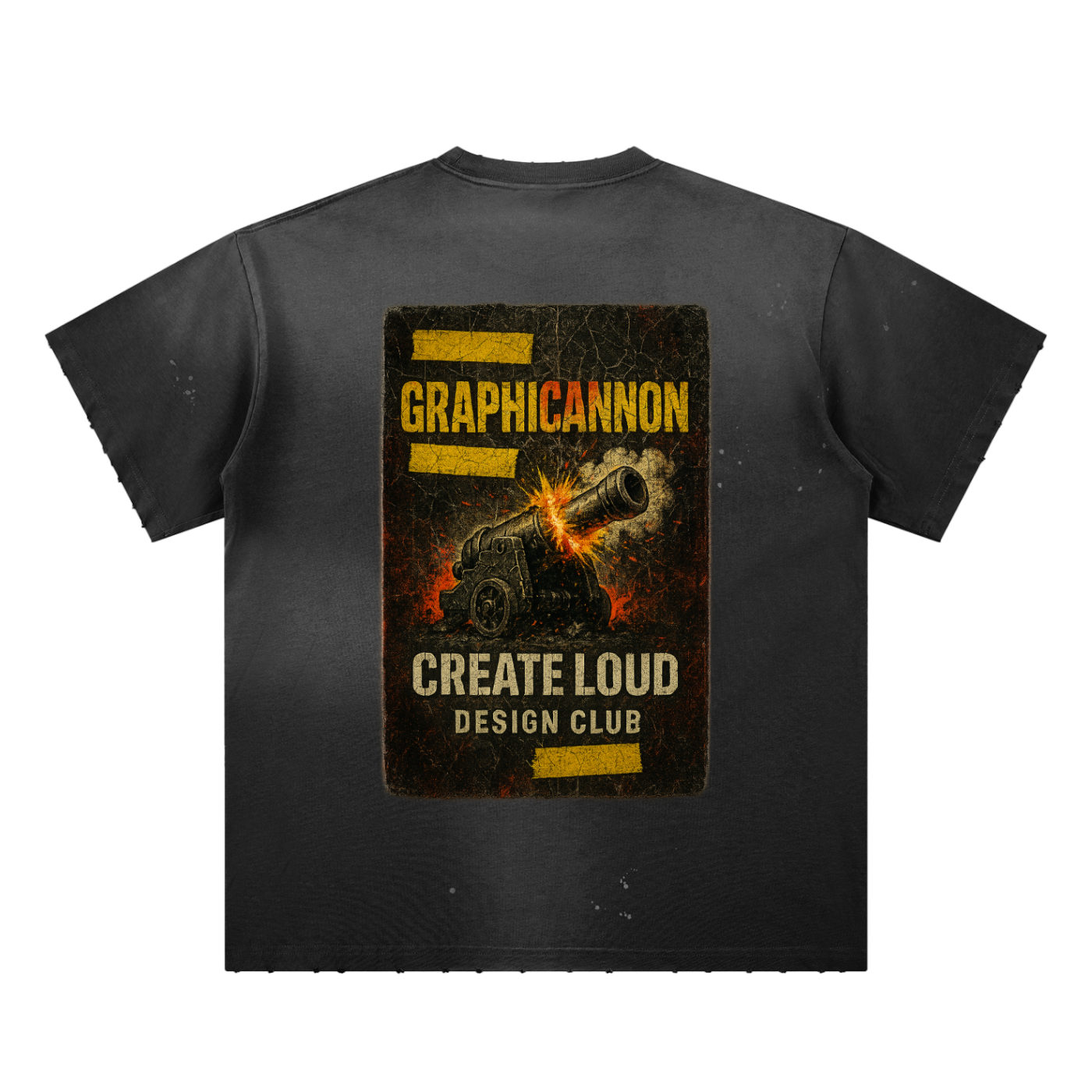 squarespace-upload-temp-2025-05-14-a89df7b3-e5a1-4586-9633-5b7fa697a465781006973535550195.png