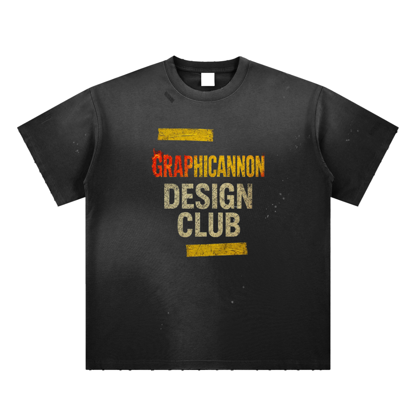 squarespace-upload-temp-2025-05-14-d96c8d68-ead1-49d0-a052-a63e8c5eb63c3058033290998346099.png