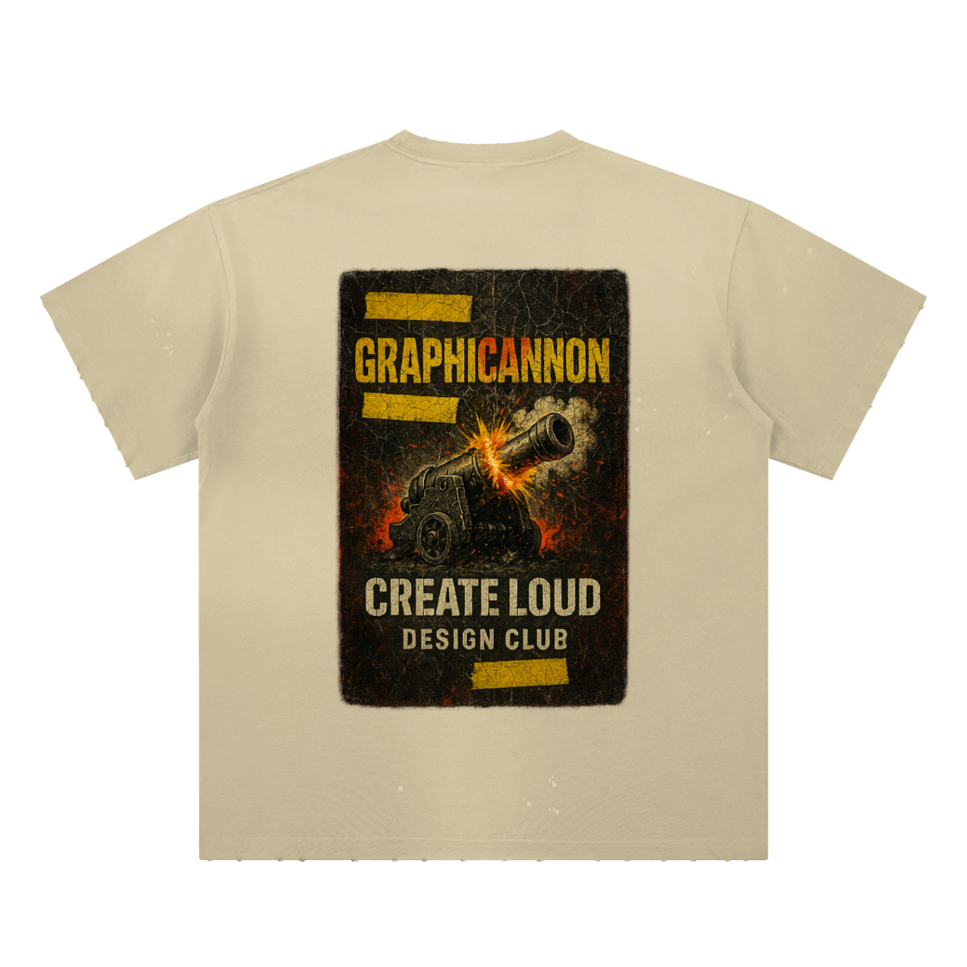 squarespace-upload-temp-2025-05-14-49c82ffc-48bb-4811-9b0b-a7b01be6f61d1732812781127246035.png