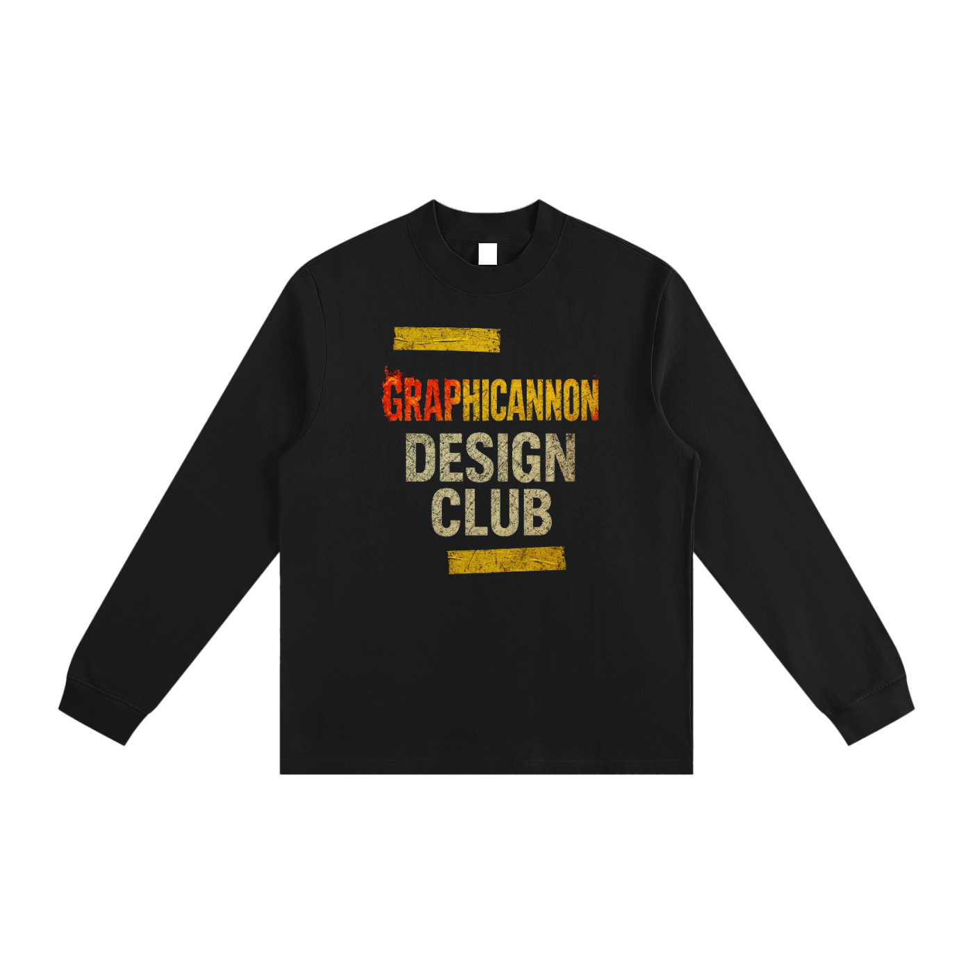squarespace-upload-temp-2025-05-14-f68d43fa-bf88-4ca7-b9c2-44c04687af6a6456532789293363228.png