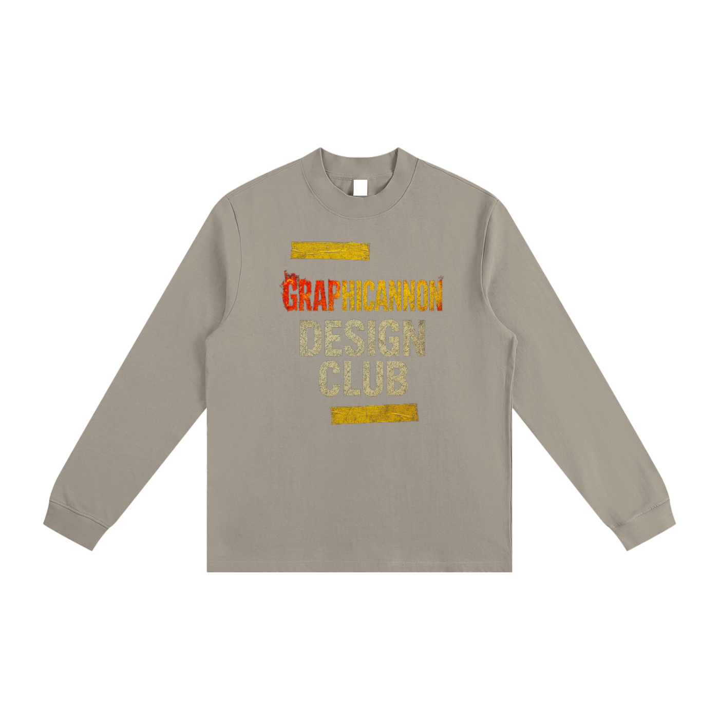squarespace-upload-temp-2025-05-14-8b1b8899-16ea-4cc9-bc14-e1552d783e9c894778323913888022.png
