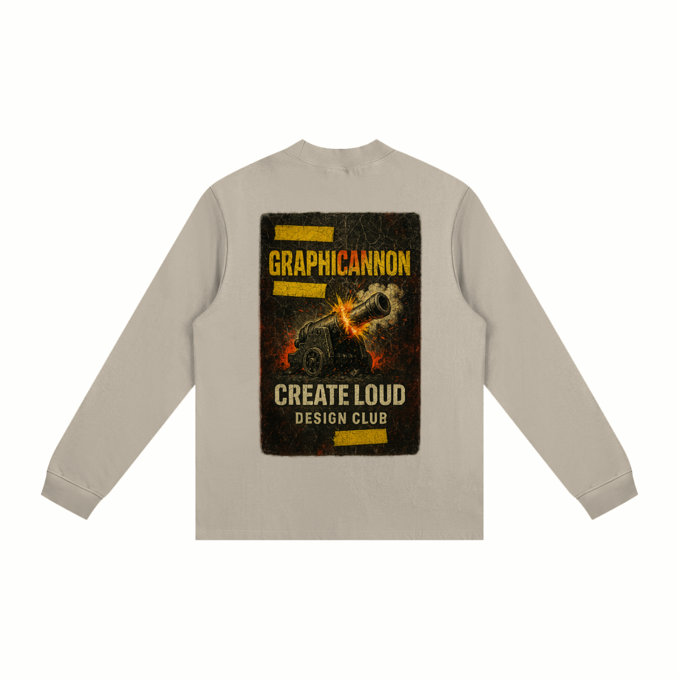 squarespace-upload-temp-2025-05-14-5cd9437b-0f1e-4d12-b47b-89a7474d107a6693557254866682229.png