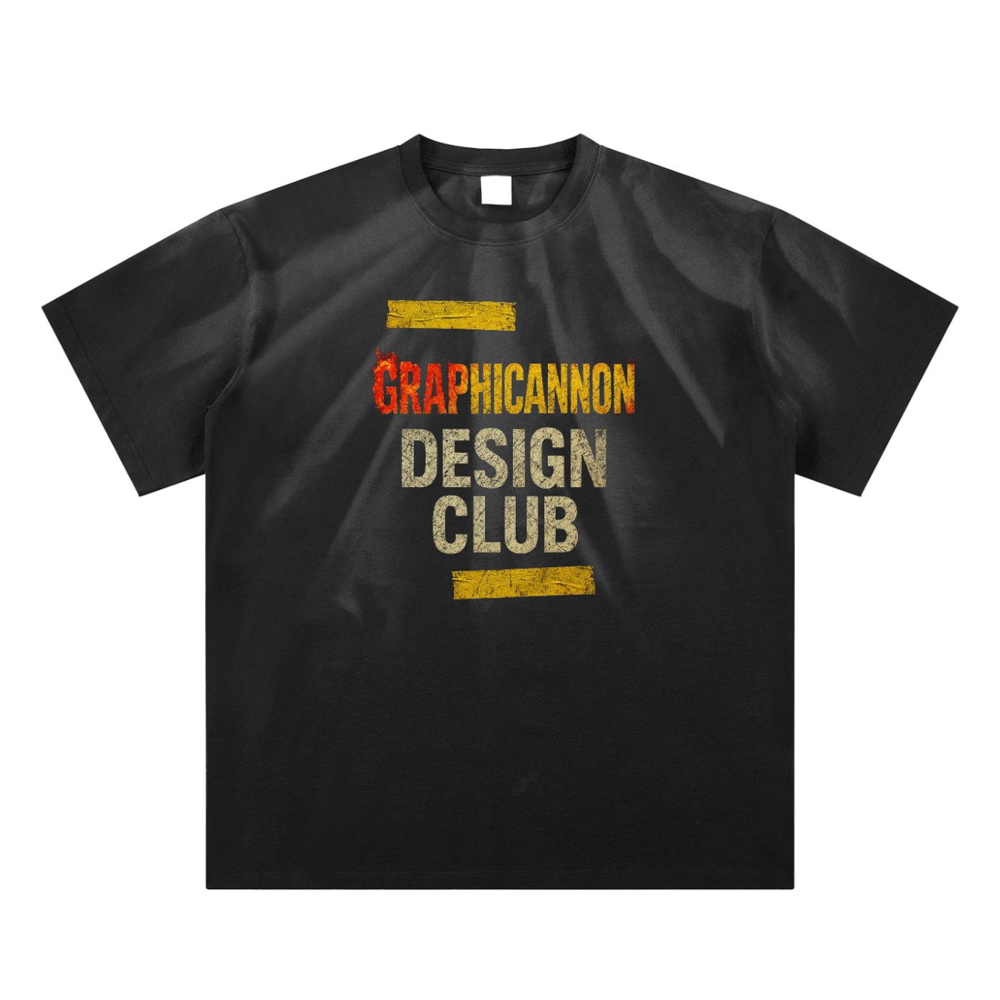 squarespace-upload-temp-2025-05-14-85cf8cbc-83ac-4d90-a9a0-c3541cedd270613769058103920443.png