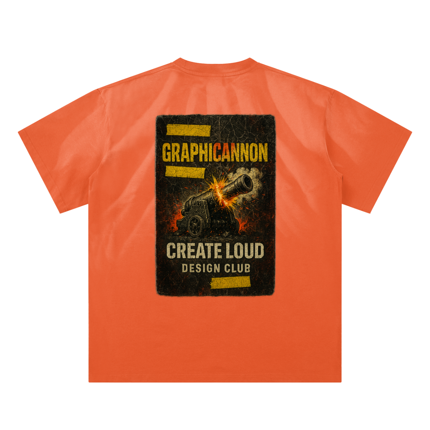 squarespace-upload-temp-2025-05-14-f2ef01ee-43f1-476e-8218-162c8d9900a31042997190934269327.png