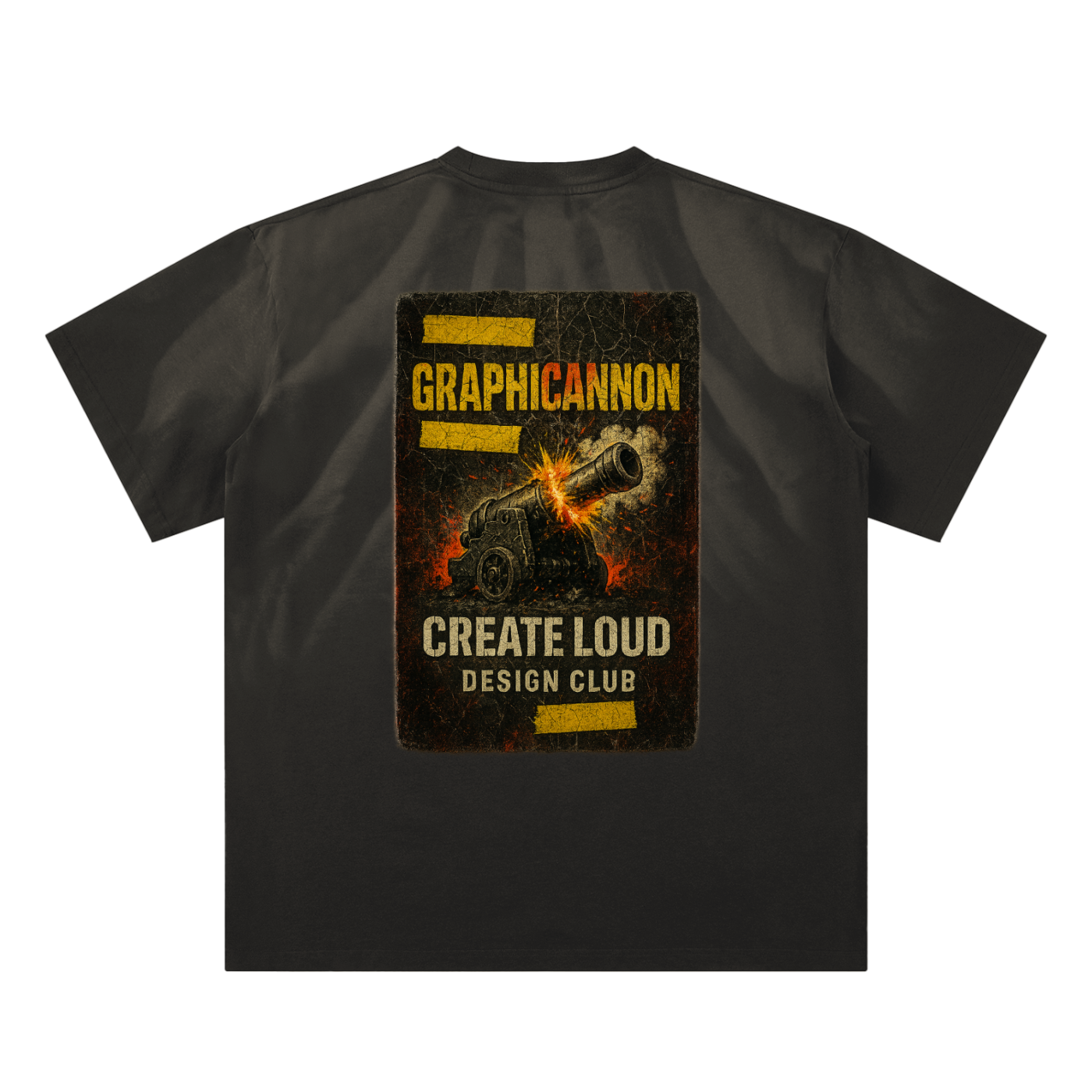 squarespace-upload-temp-2025-05-14-baefa053-d583-4bbd-a778-cd060d2cb44f183900516958995043.png