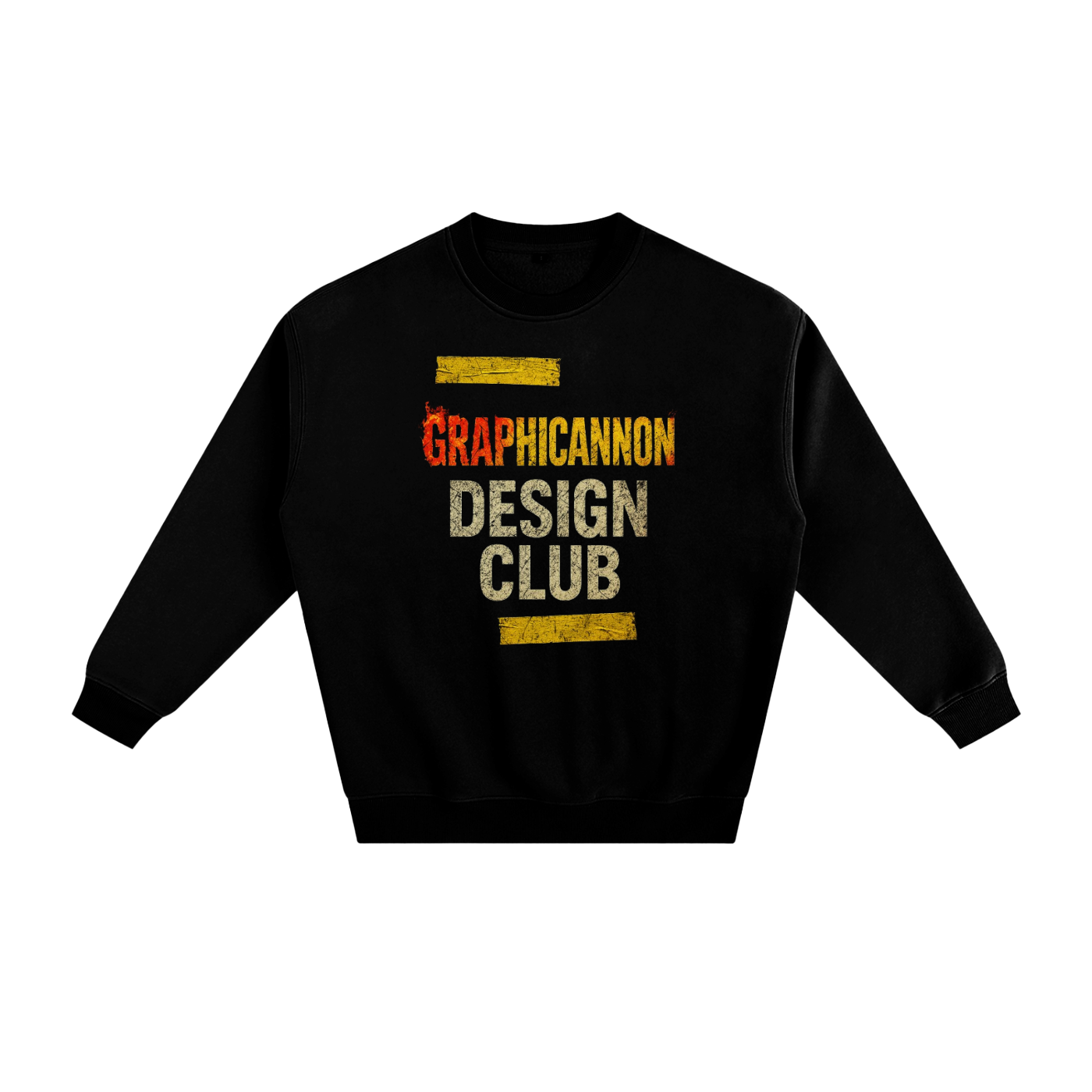 squarespace-upload-temp-2025-05-14-bff2a132-75c8-4d8d-8fe9-7afefc5d7f7f8100501231742936298.png