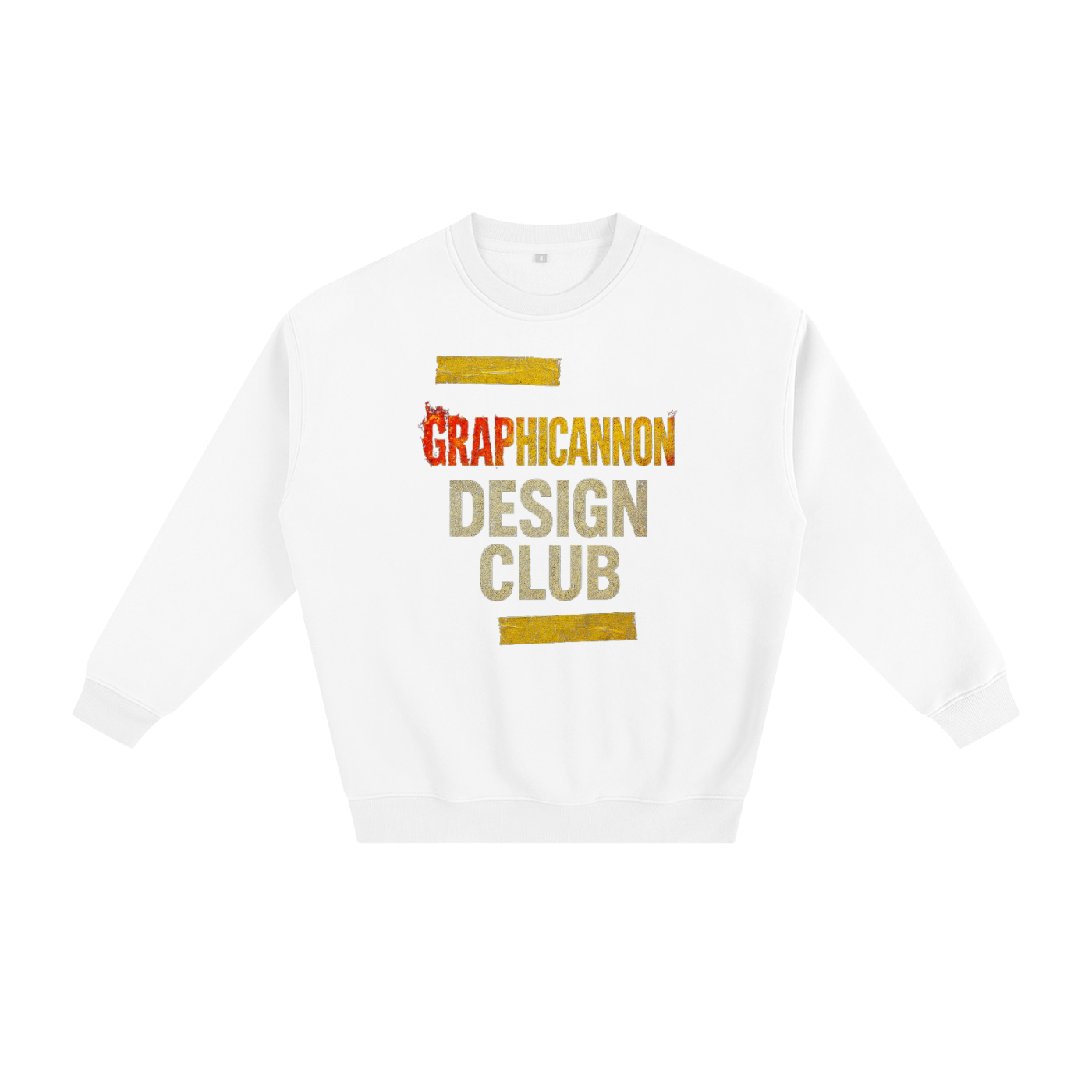 squarespace-upload-temp-2025-05-14-03627715-dfd7-4dba-8535-e01ba6c4928e5656992454756152649.png